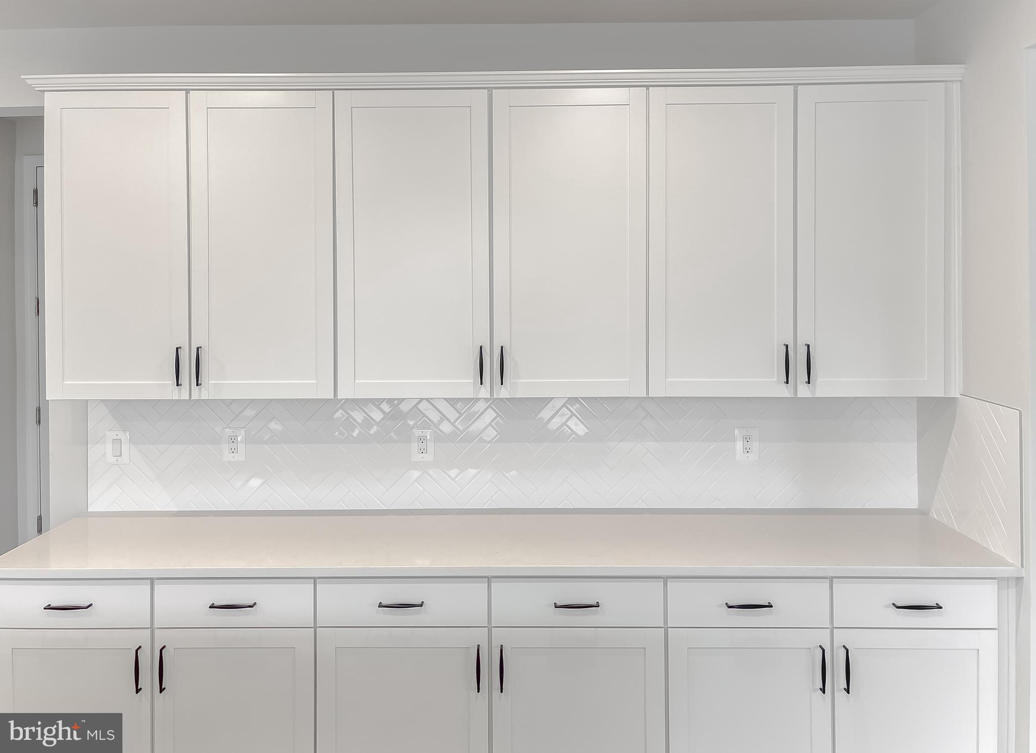 CLARK'S REST - Residential