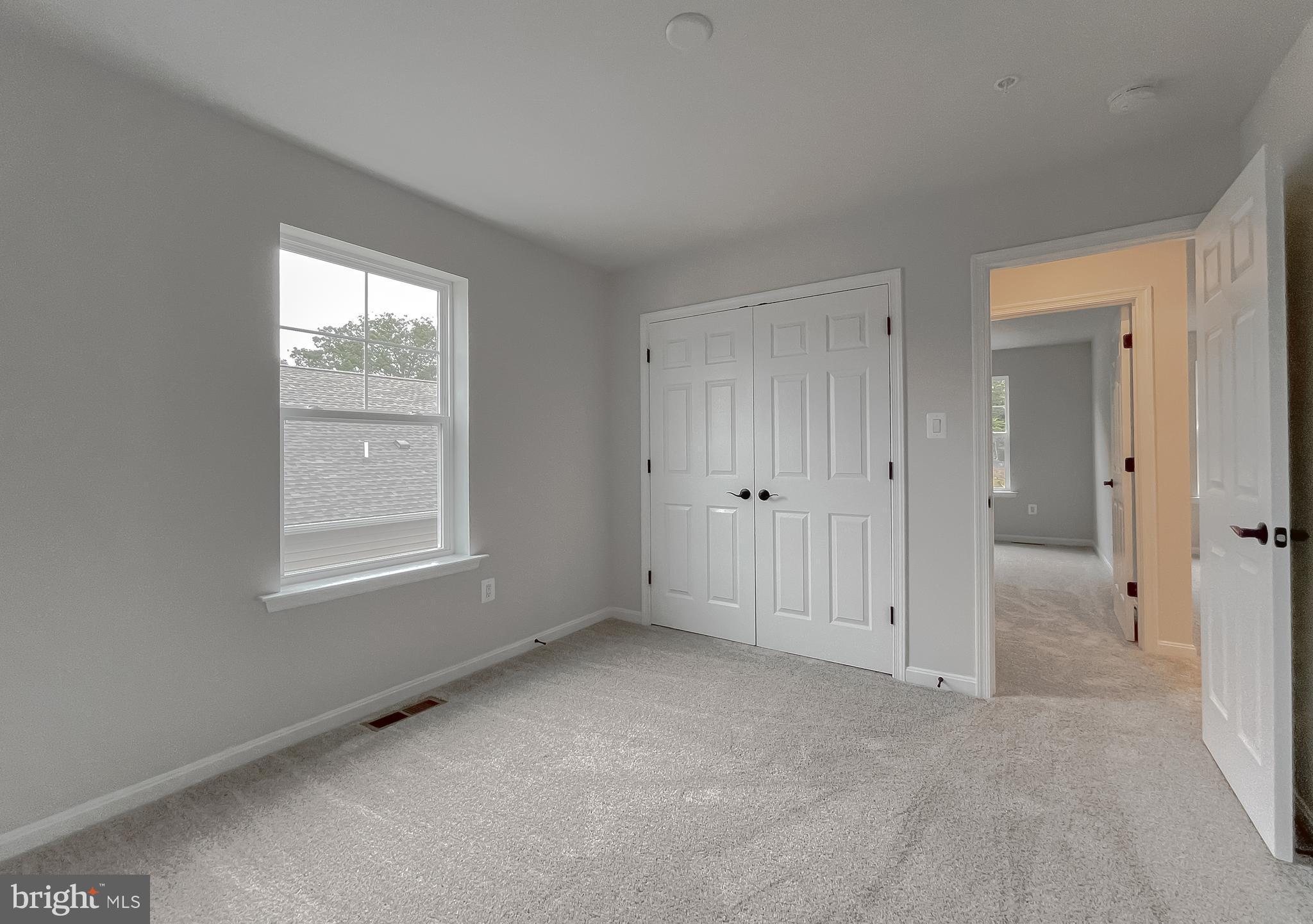 CLARK'S REST - Residential