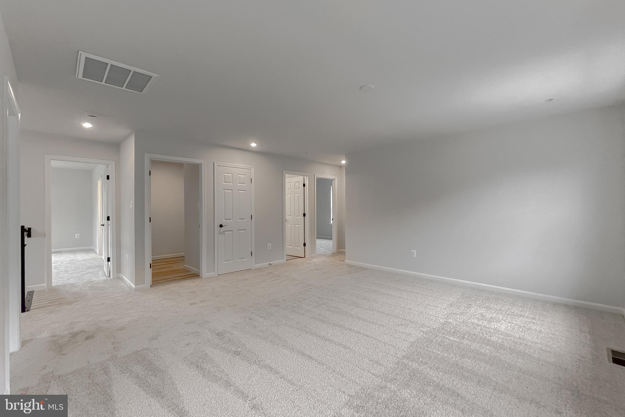 CLARK'S REST - Residential