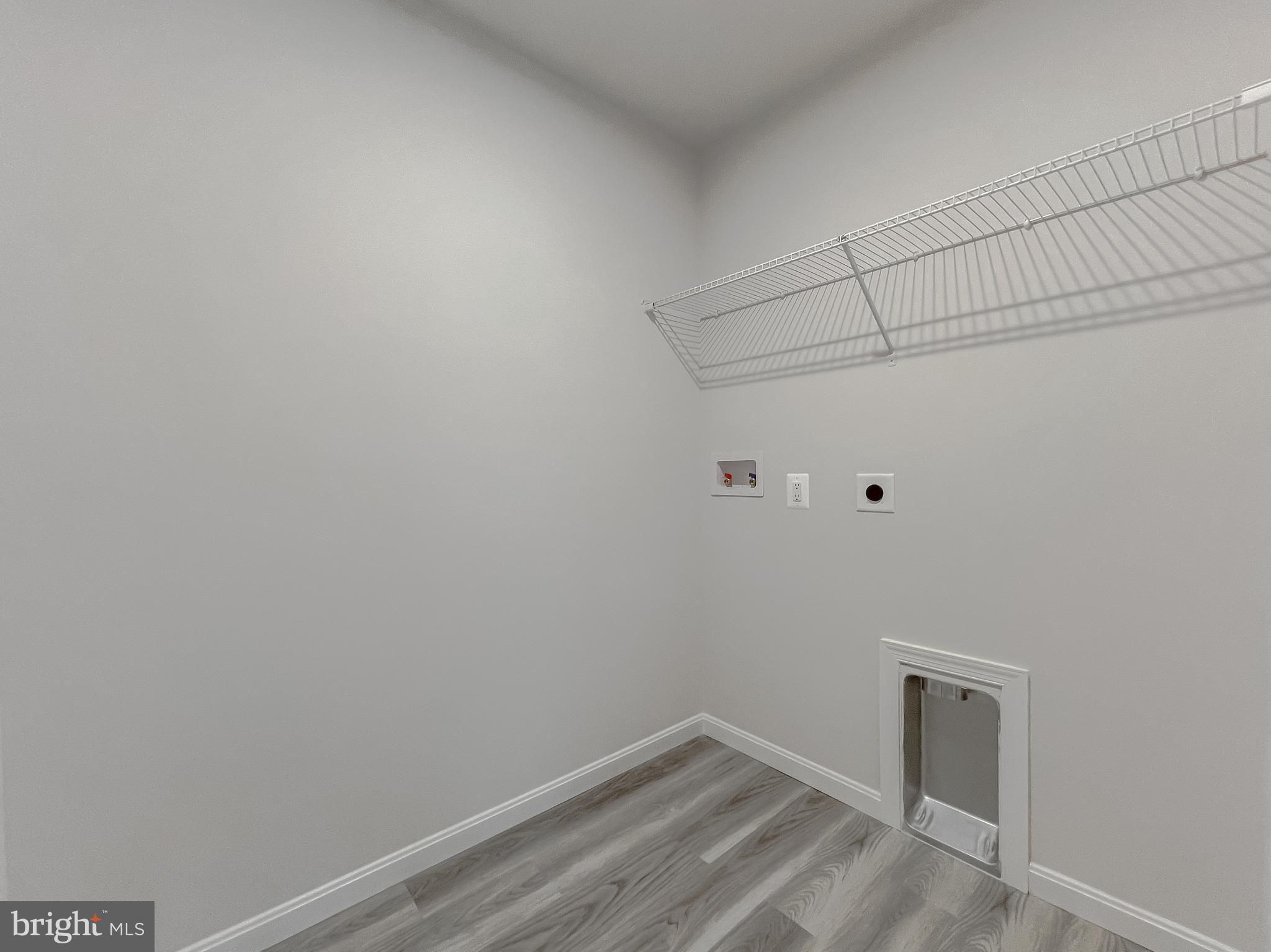 CLARK'S REST - Residential