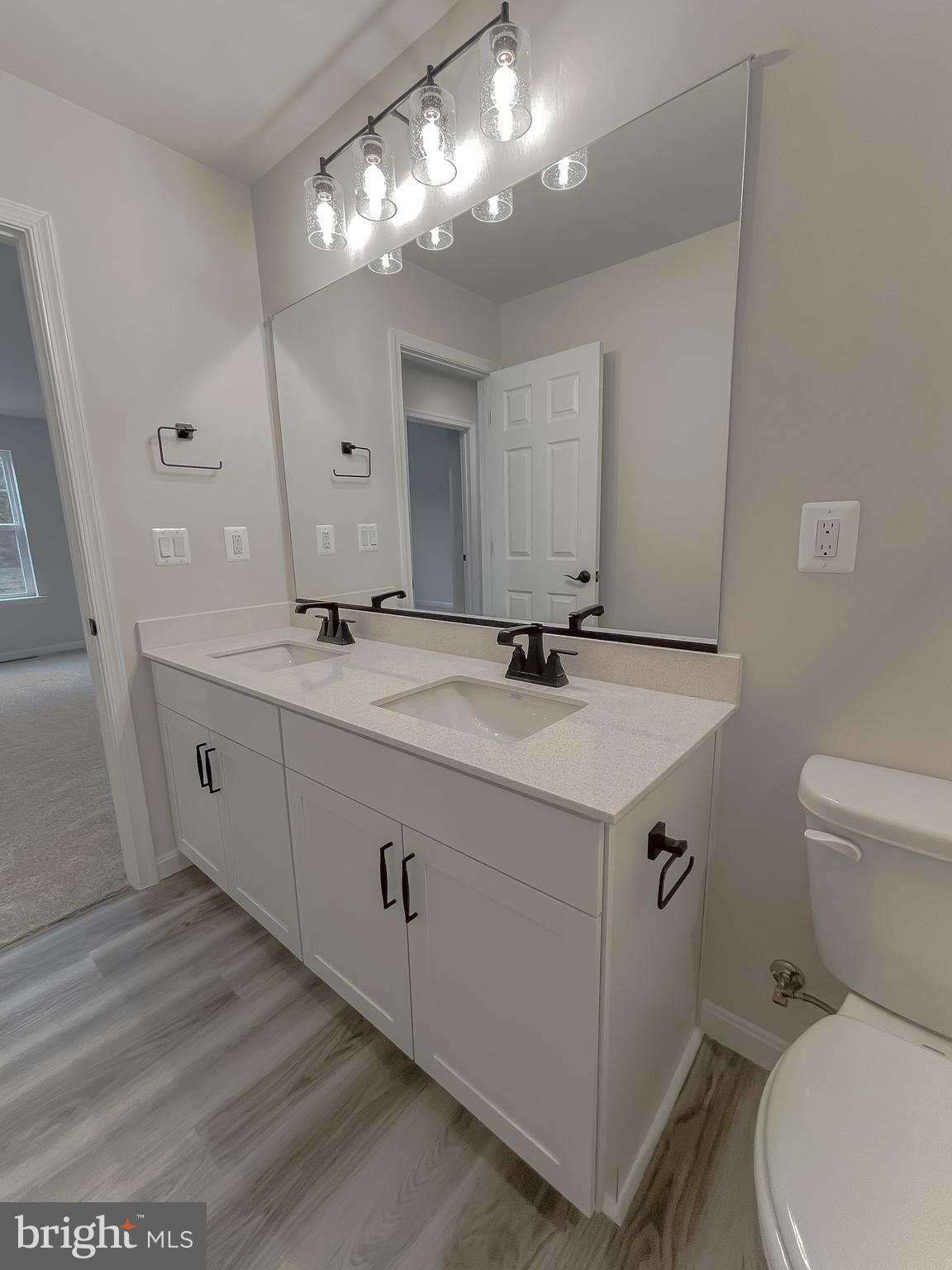 CLARK'S REST - Residential