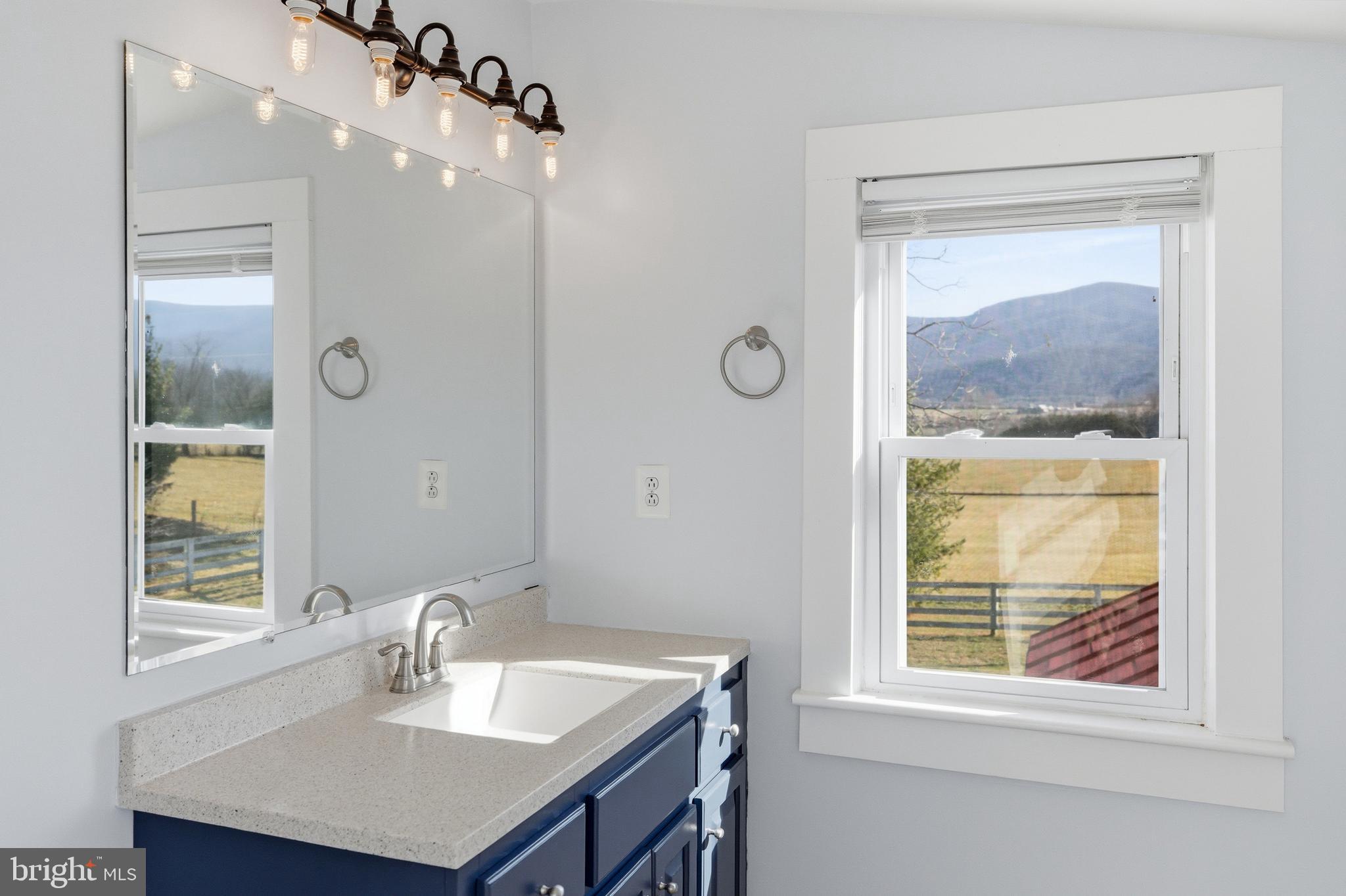 SCENIC VIEW ESTATES - Residential