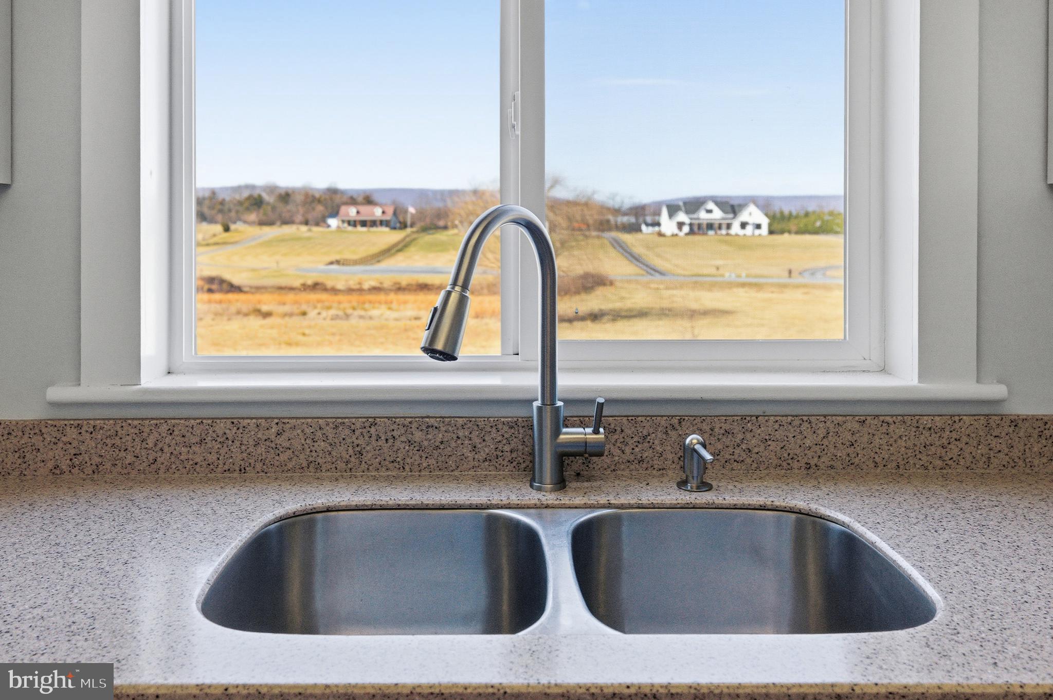 SCENIC VIEW ESTATES - Residential