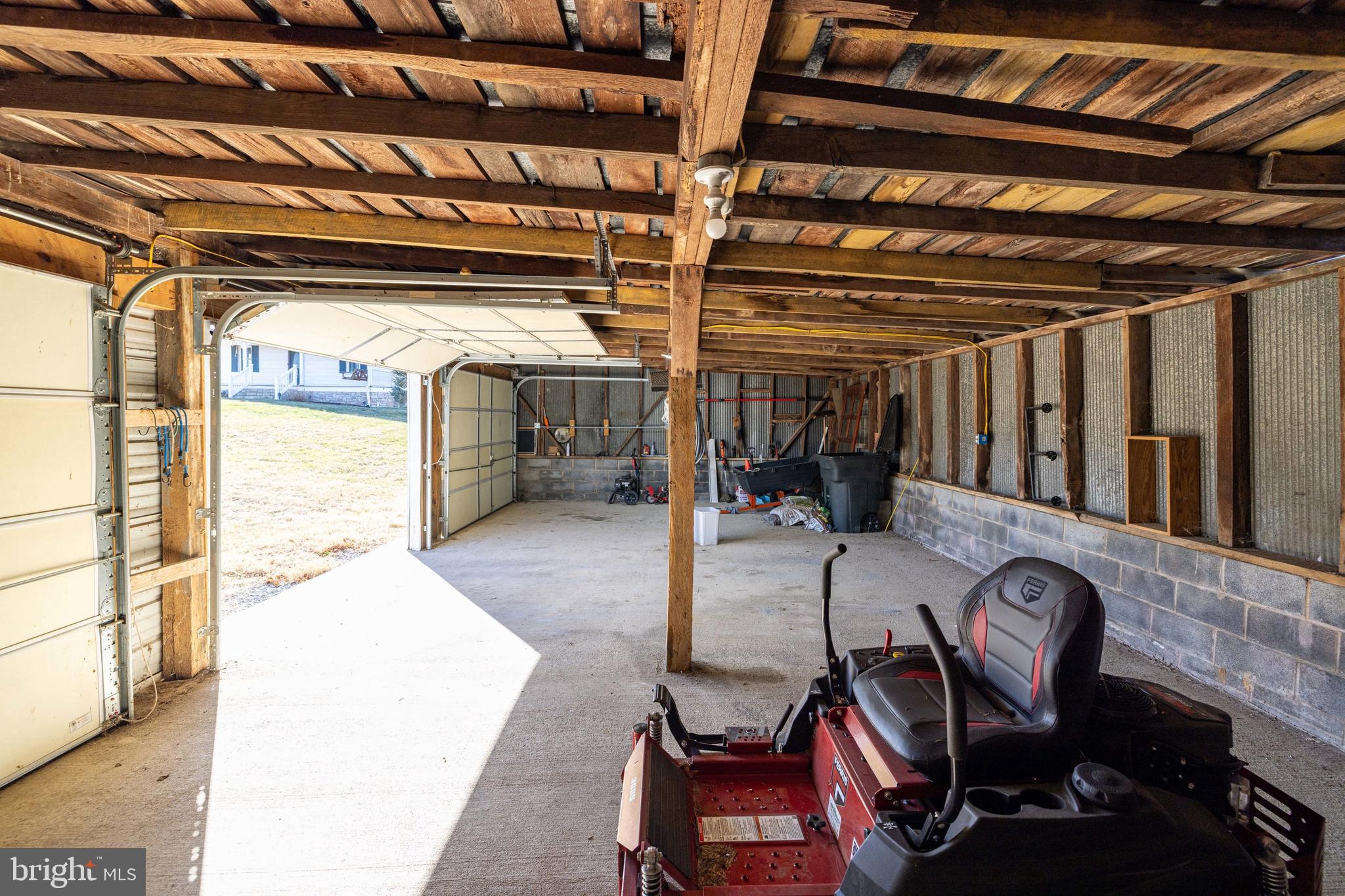 SCENIC VIEW ESTATES - Residential