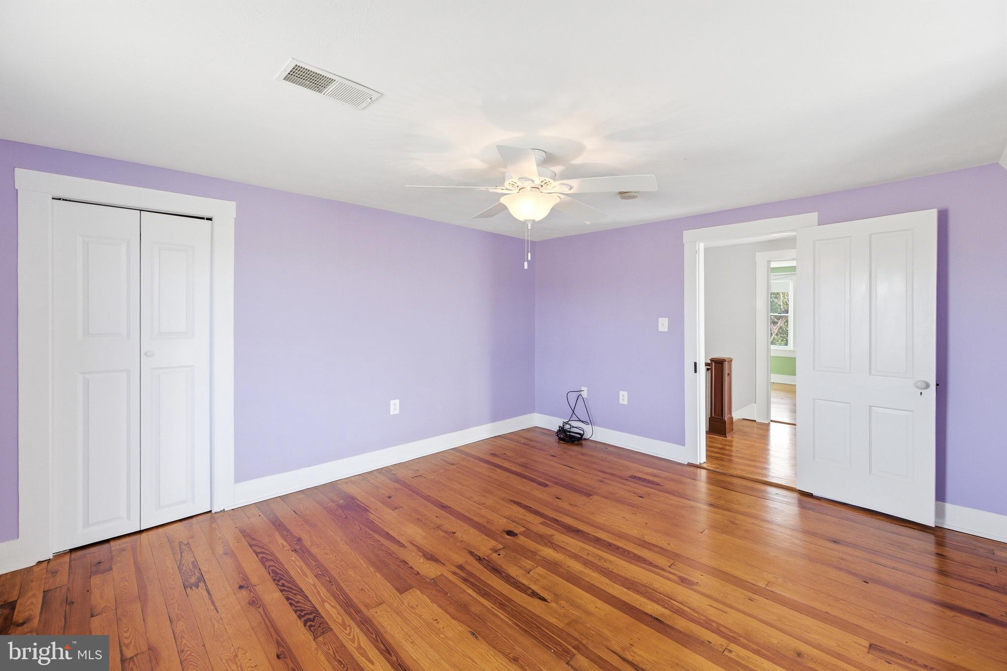 SCENIC VIEW ESTATES - Residential