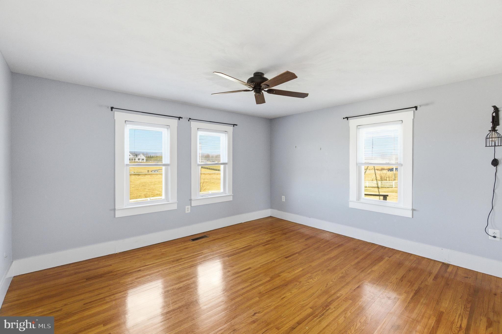 SCENIC VIEW ESTATES - Residential