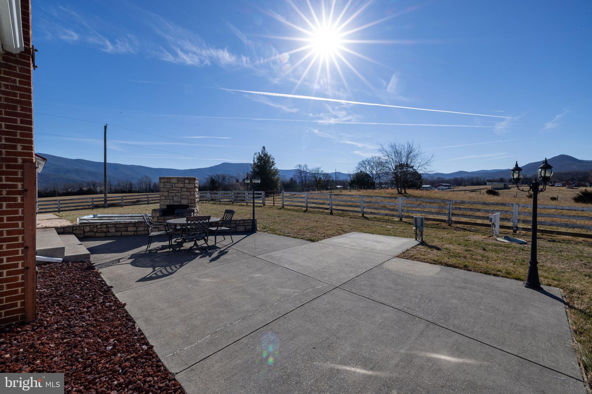 SCENIC VIEW ESTATES - Residential