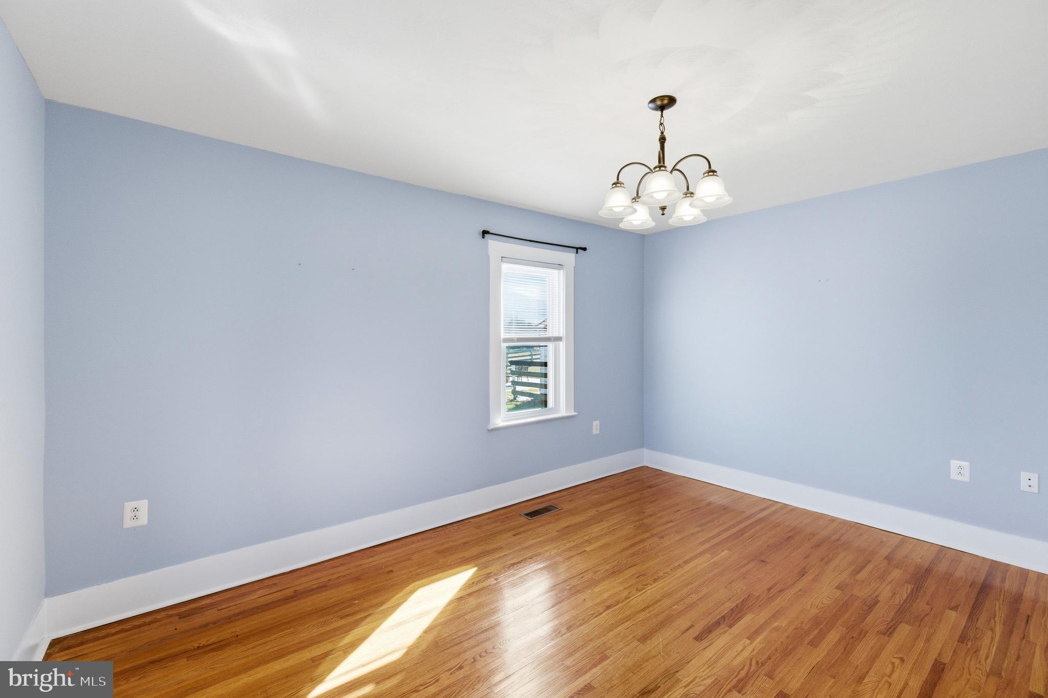 SCENIC VIEW ESTATES - Residential