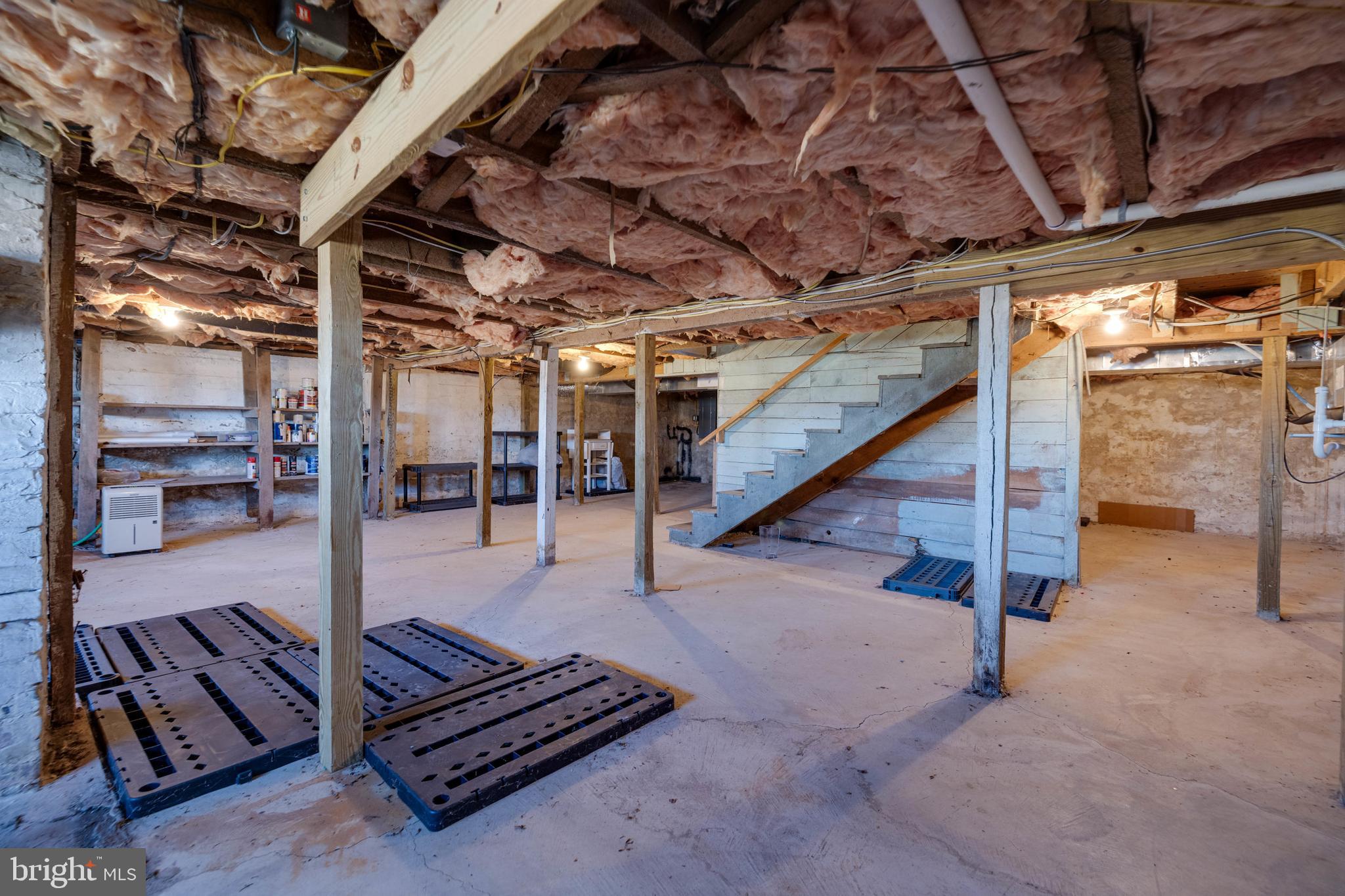 SCENIC VIEW ESTATES - Residential