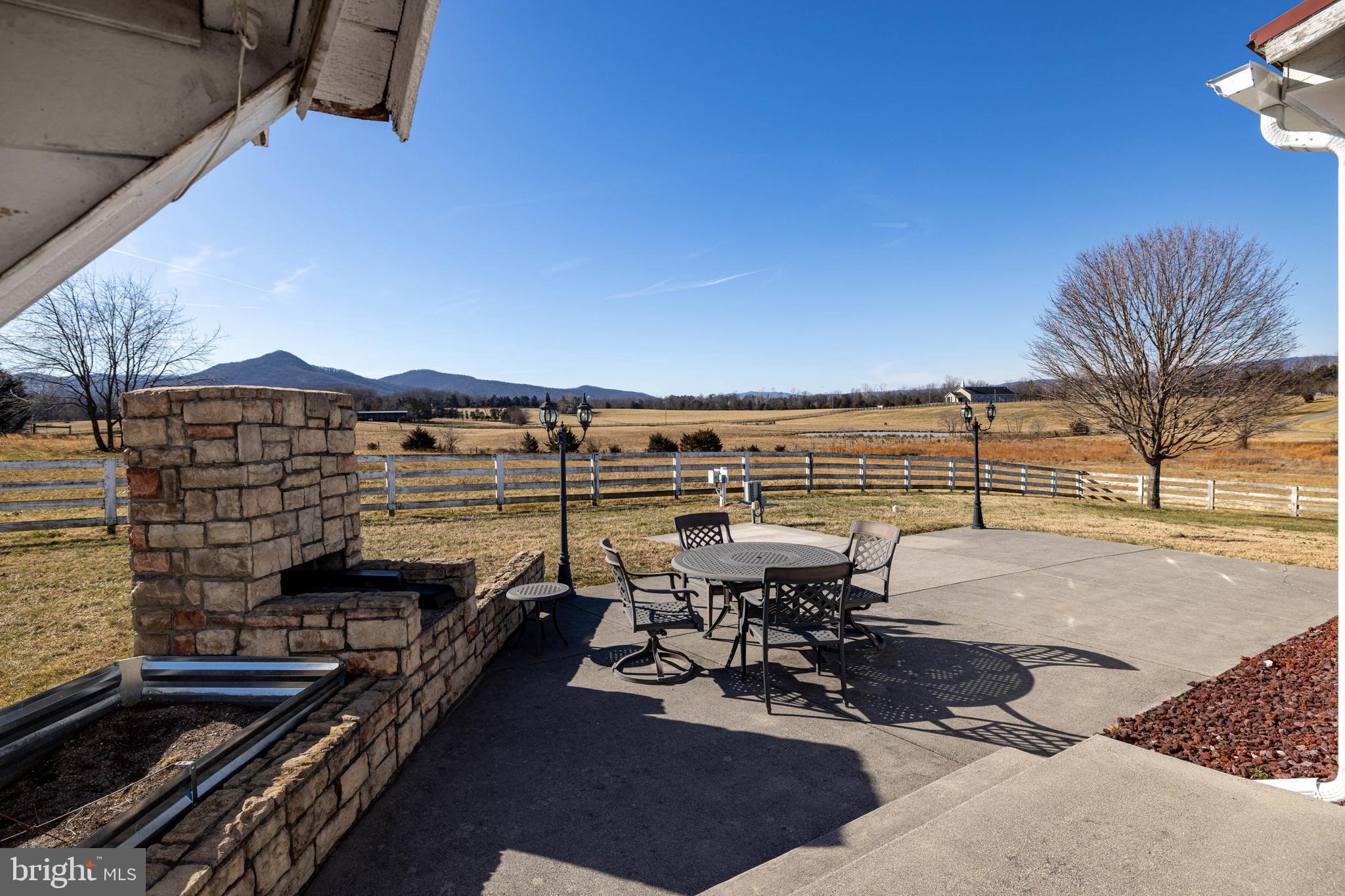 SCENIC VIEW ESTATES - Residential