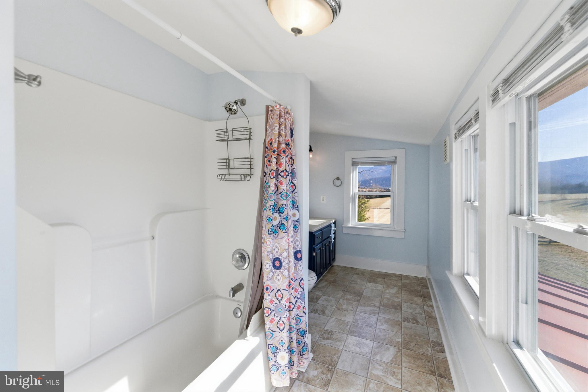 SCENIC VIEW ESTATES - Residential