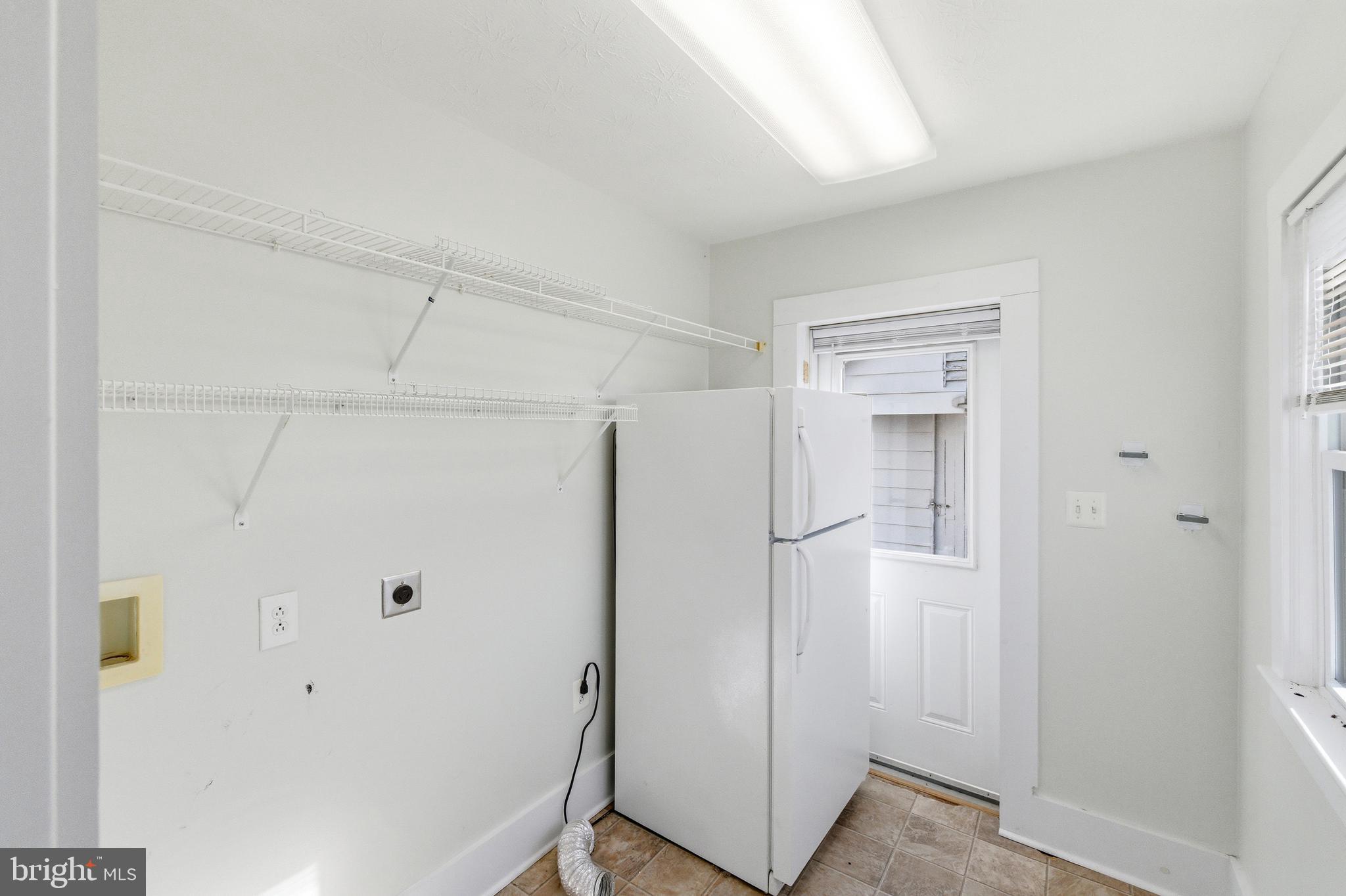 SCENIC VIEW ESTATES - Residential