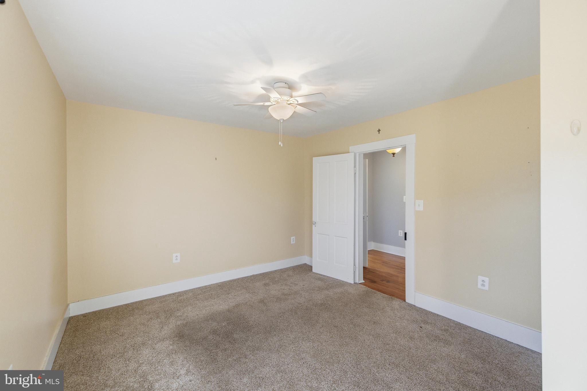 SCENIC VIEW ESTATES - Residential