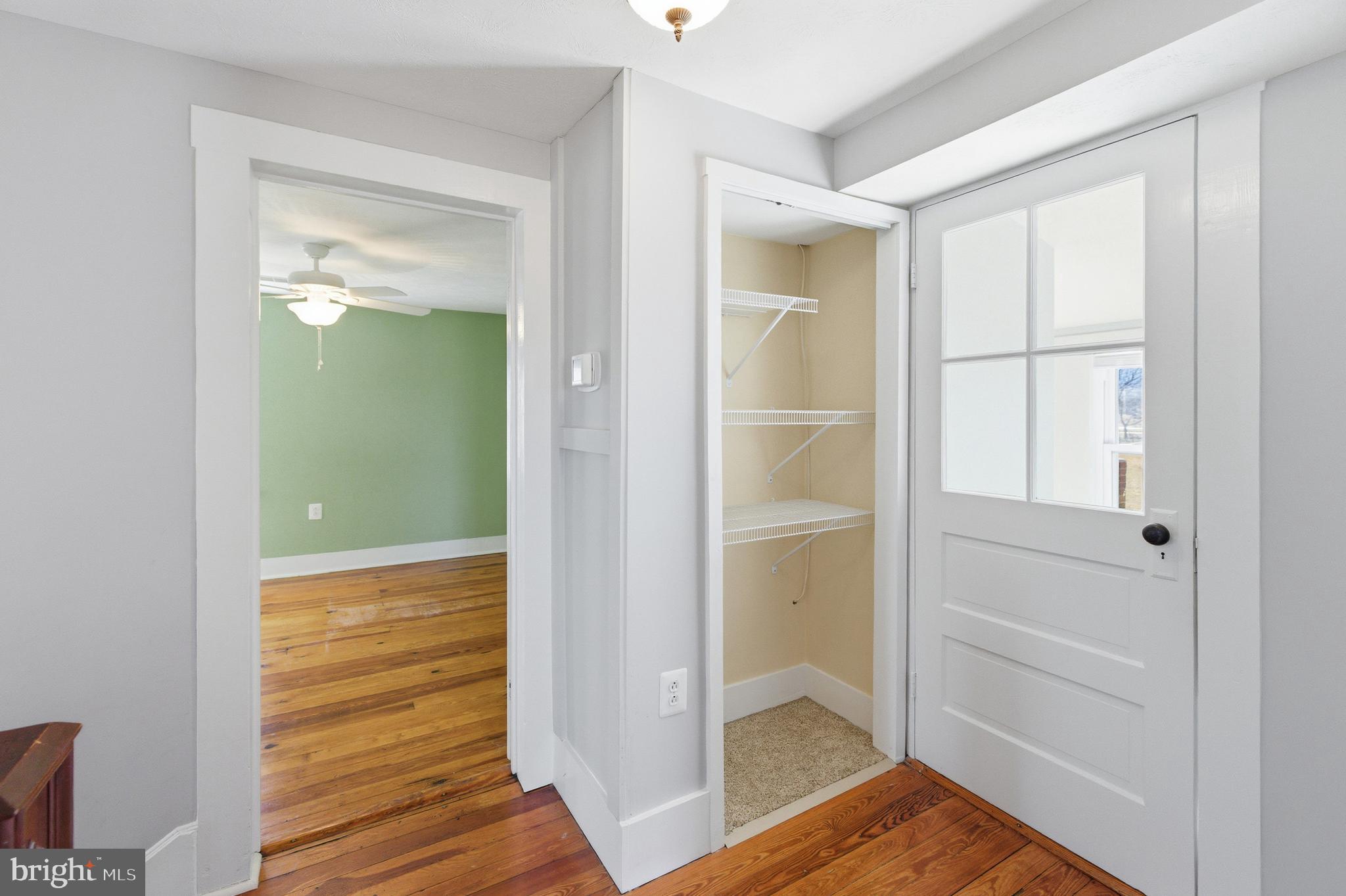 SCENIC VIEW ESTATES - Residential