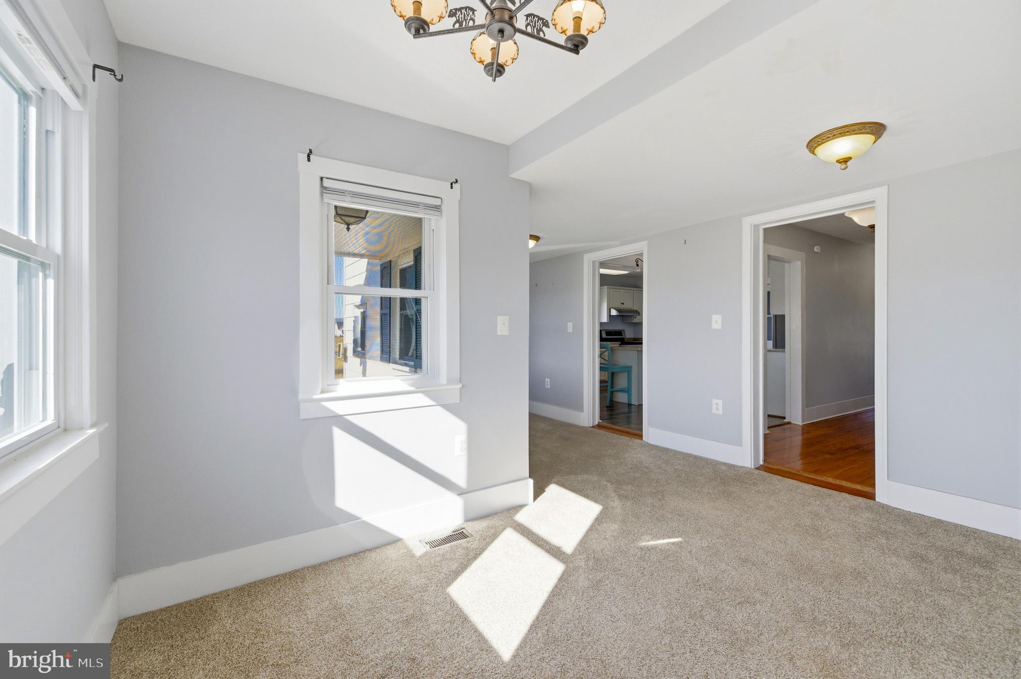 SCENIC VIEW ESTATES - Residential