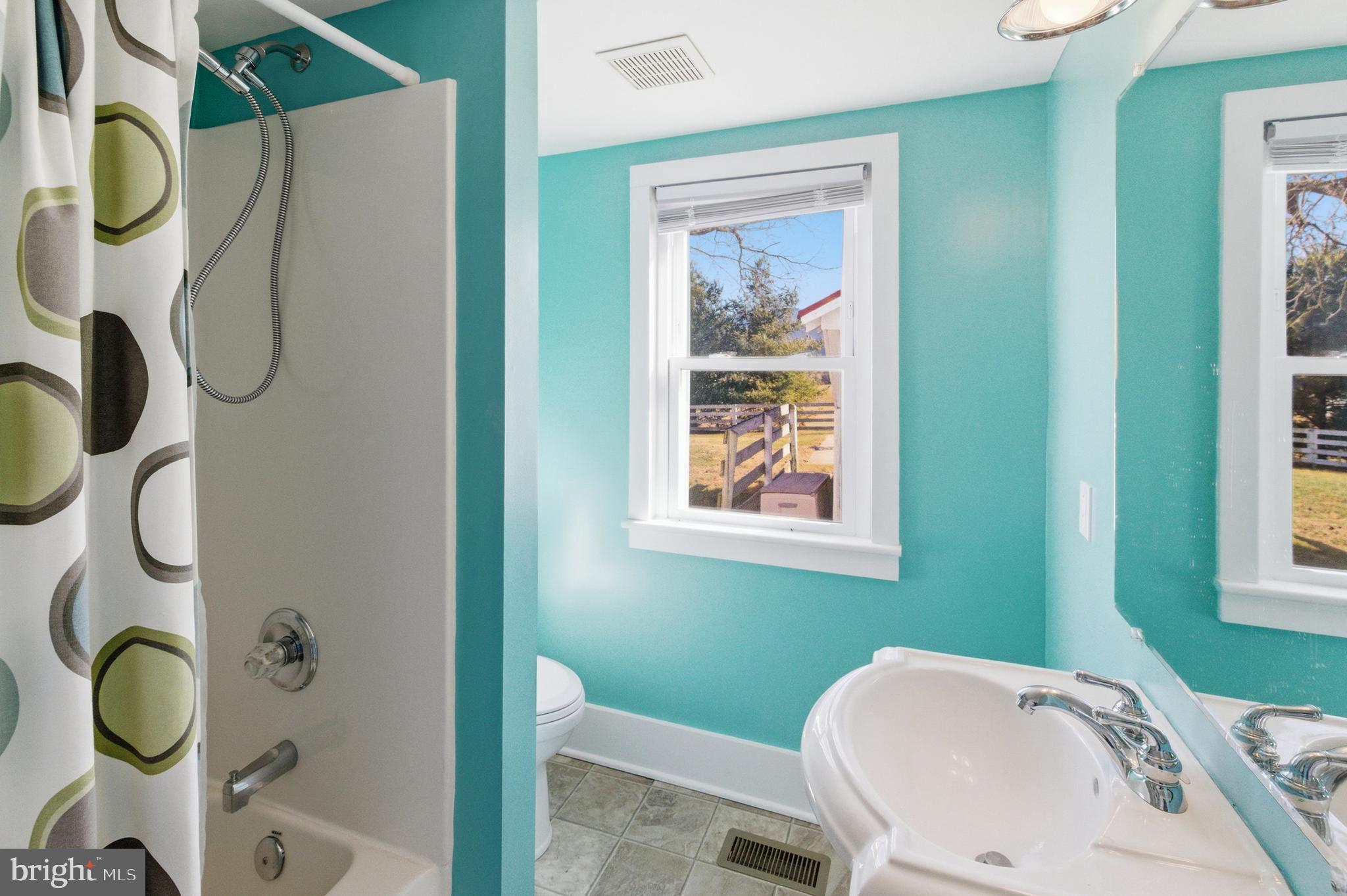 SCENIC VIEW ESTATES - Residential