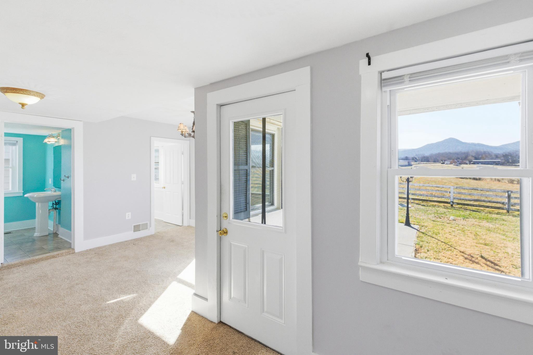 SCENIC VIEW ESTATES - Residential