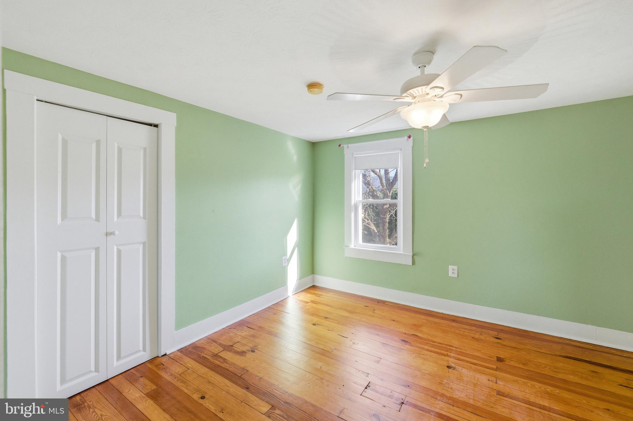 SCENIC VIEW ESTATES - Residential