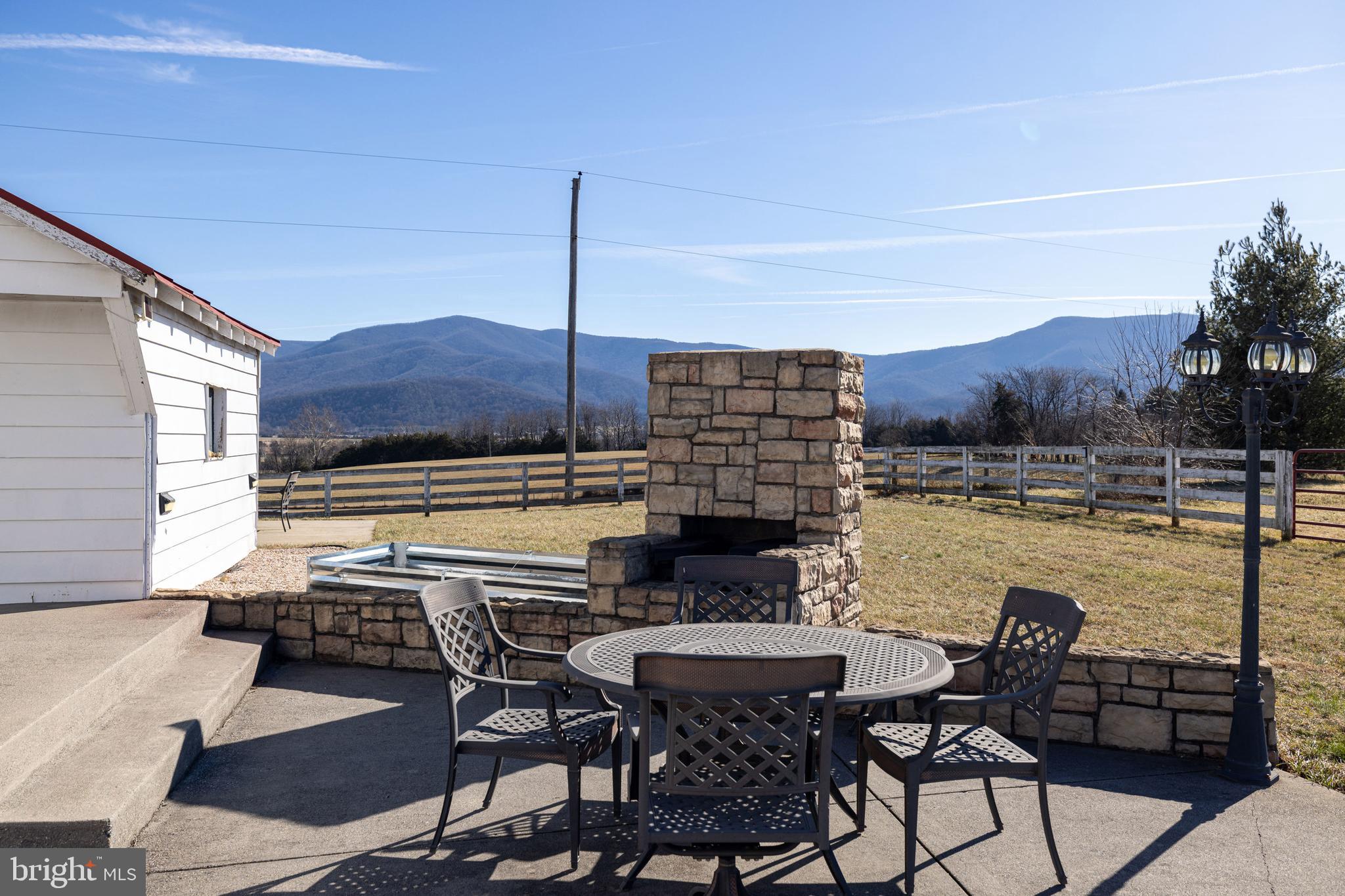 SCENIC VIEW ESTATES - Residential