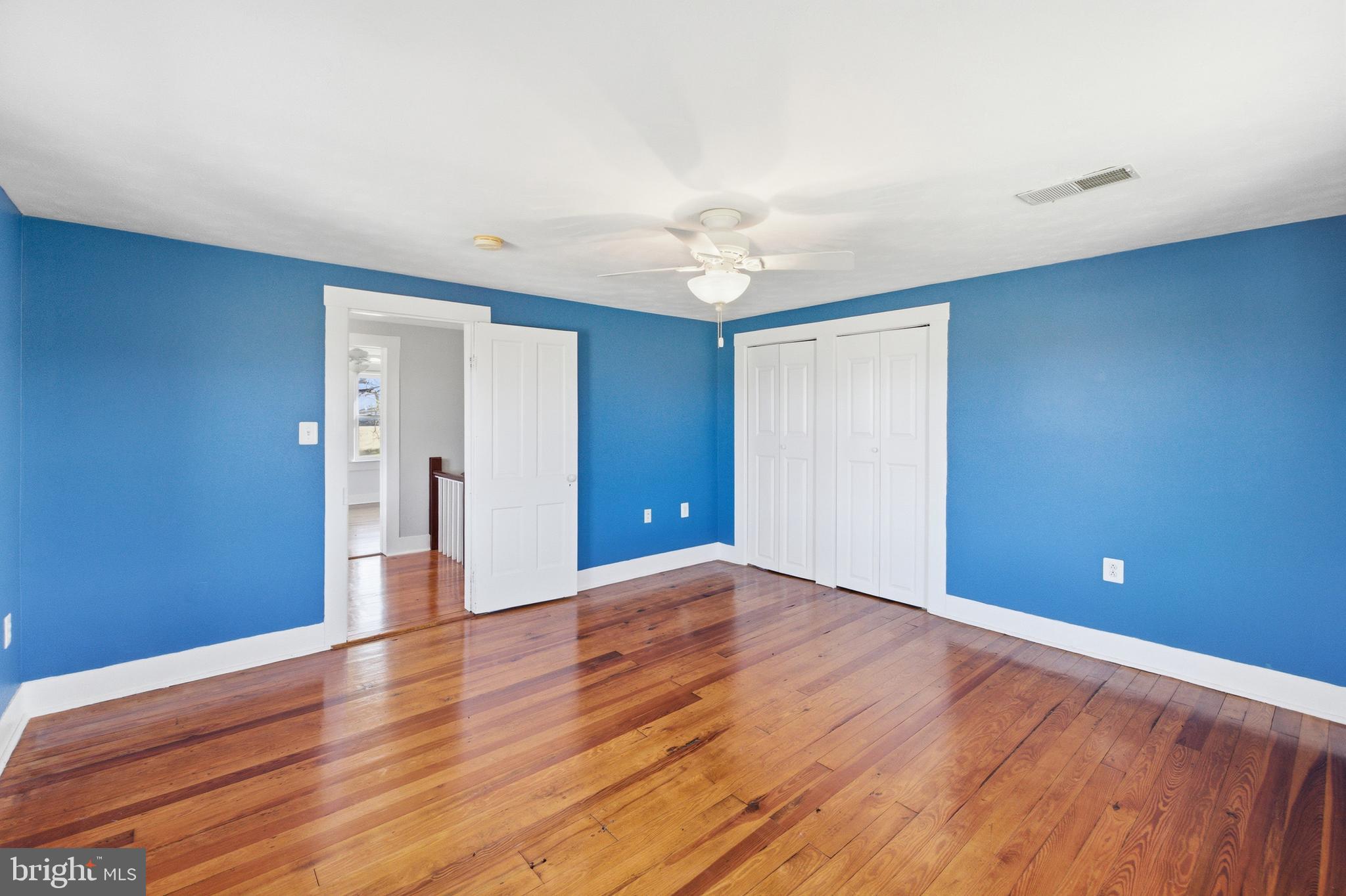 SCENIC VIEW ESTATES - Residential