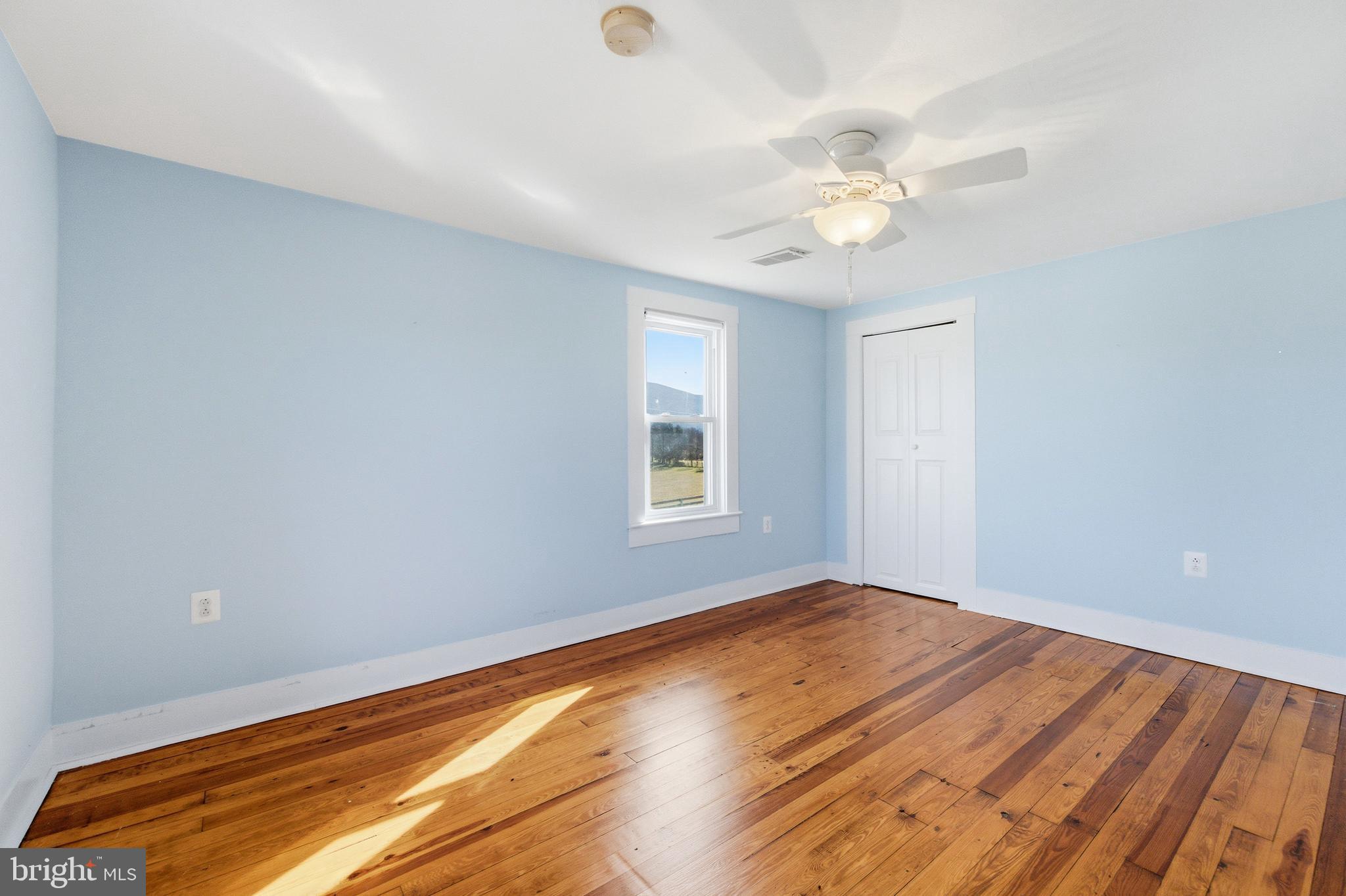 SCENIC VIEW ESTATES - Residential