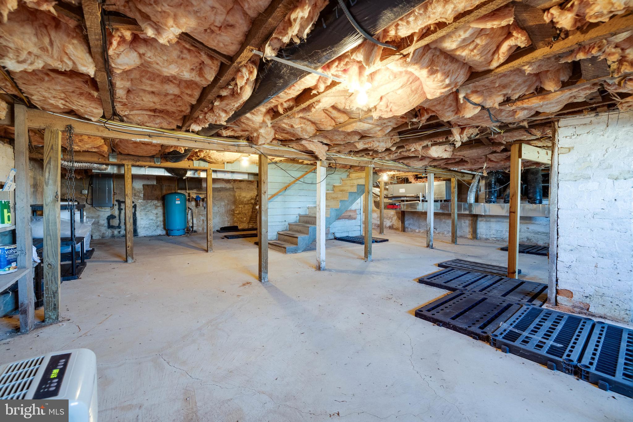 SCENIC VIEW ESTATES - Residential