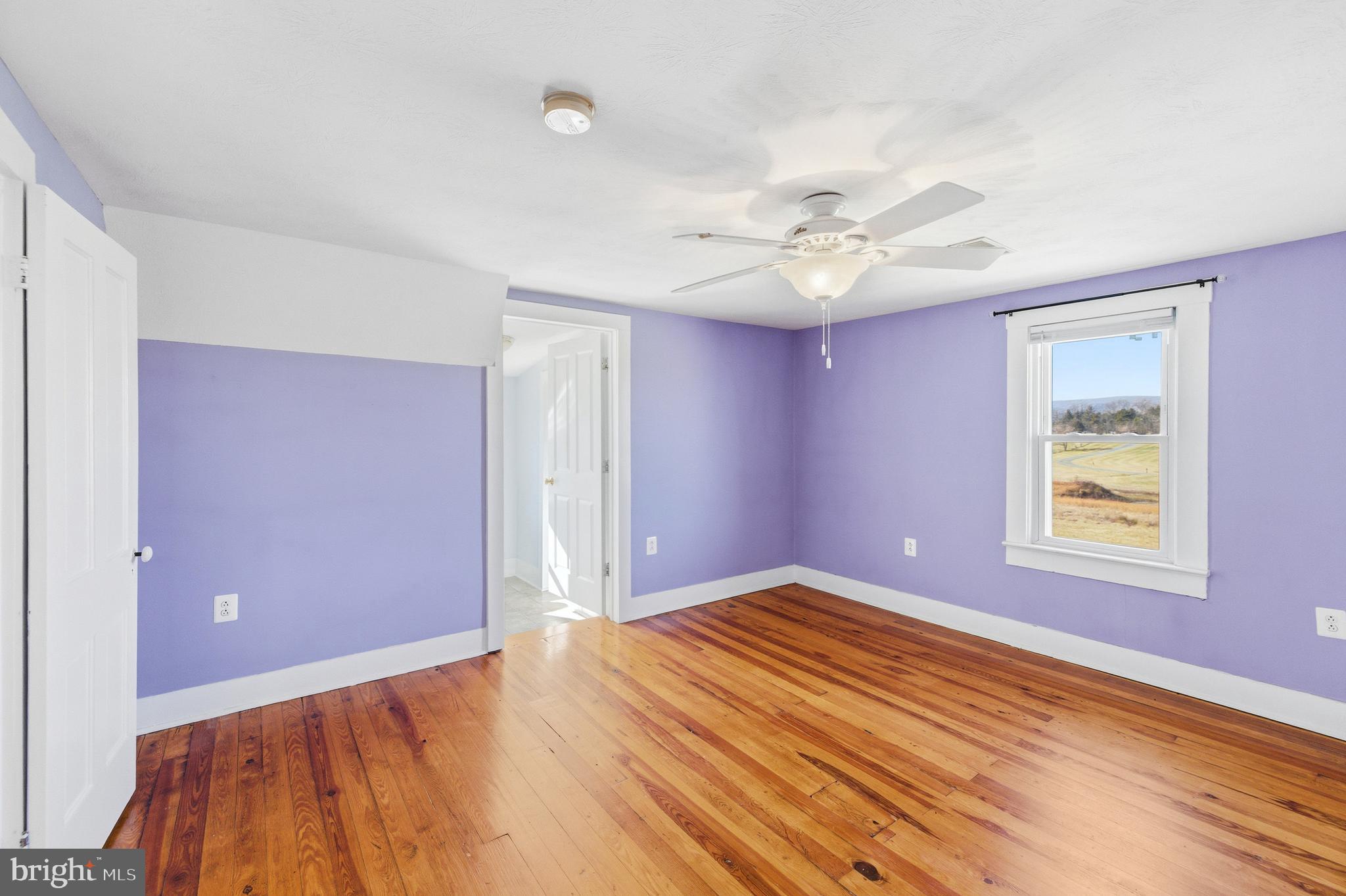 SCENIC VIEW ESTATES - Residential