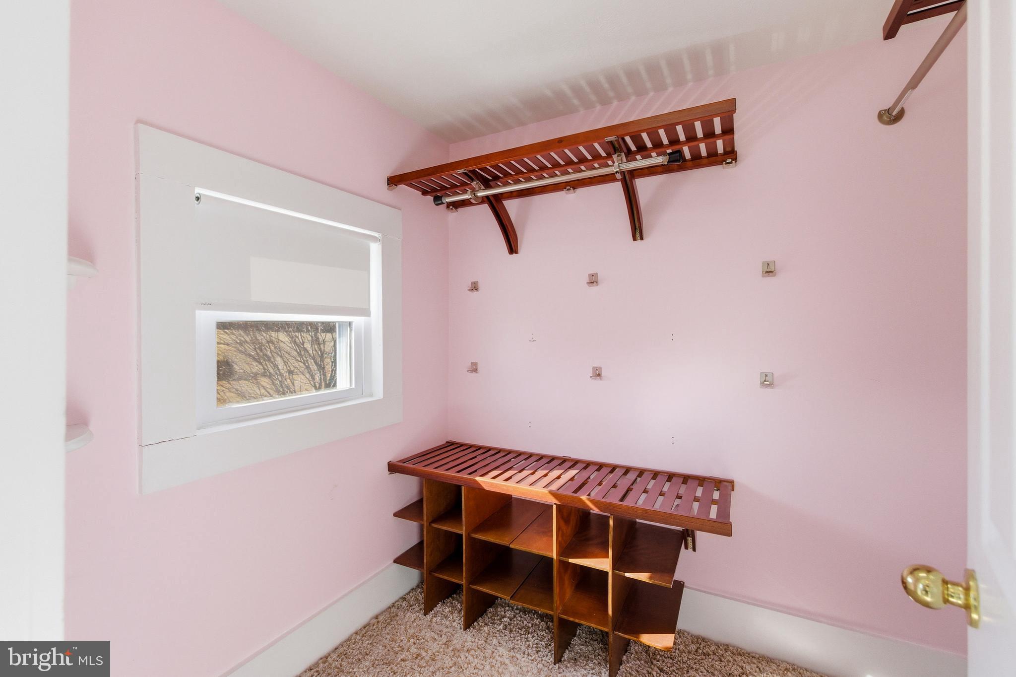 SCENIC VIEW ESTATES - Residential