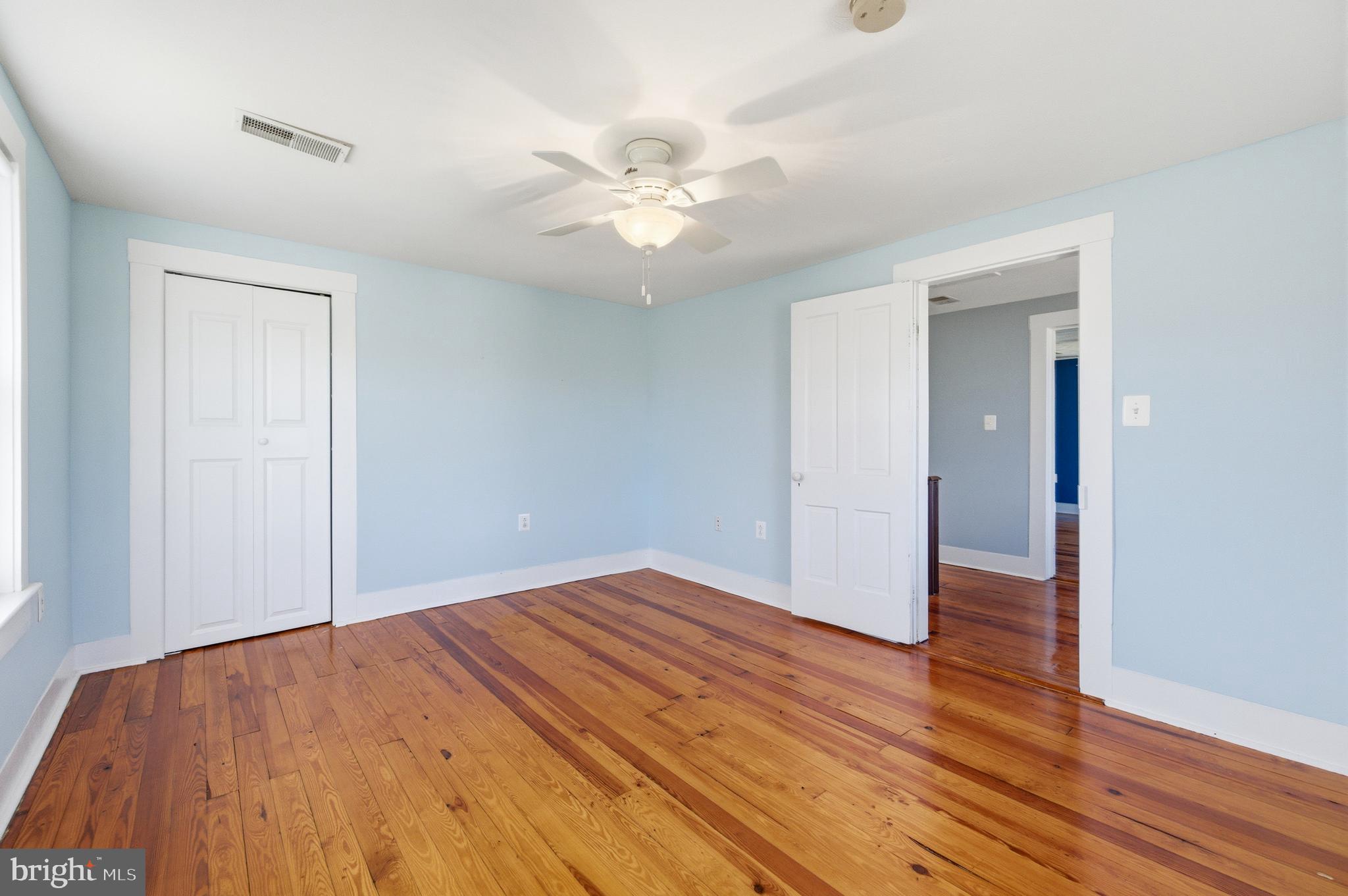 SCENIC VIEW ESTATES - Residential