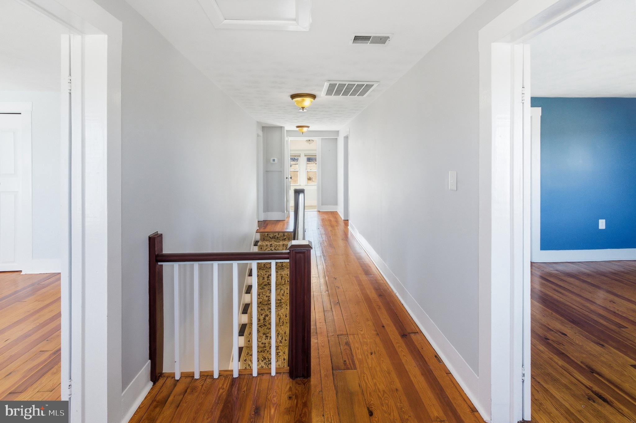 SCENIC VIEW ESTATES - Residential