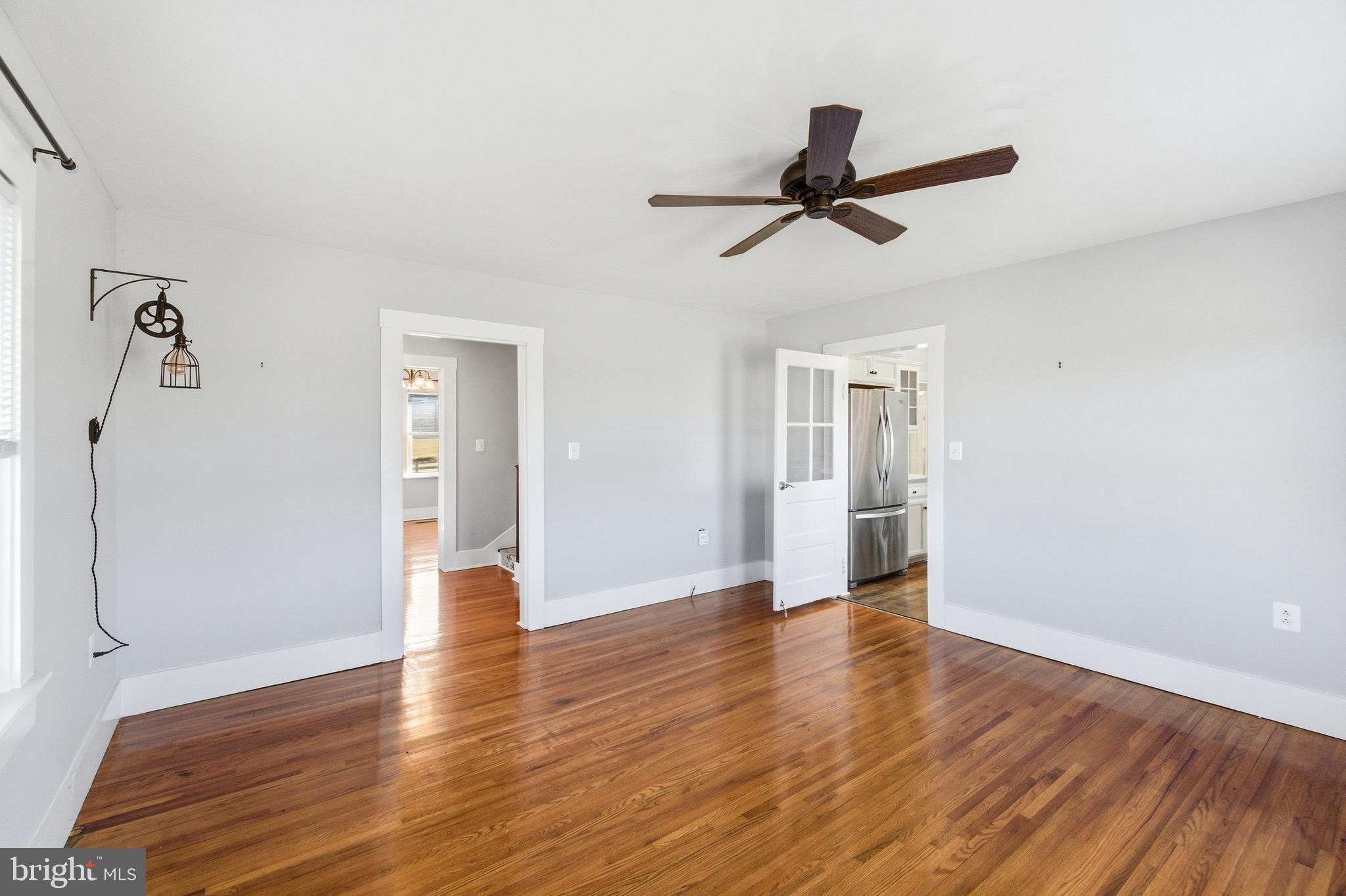 SCENIC VIEW ESTATES - Residential