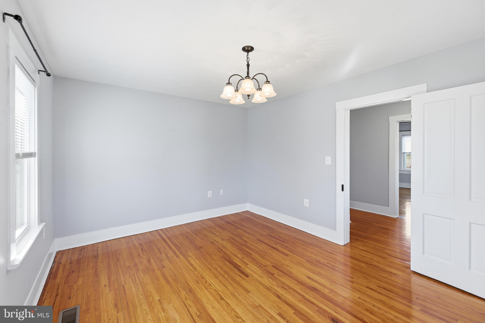 SCENIC VIEW ESTATES - Residential