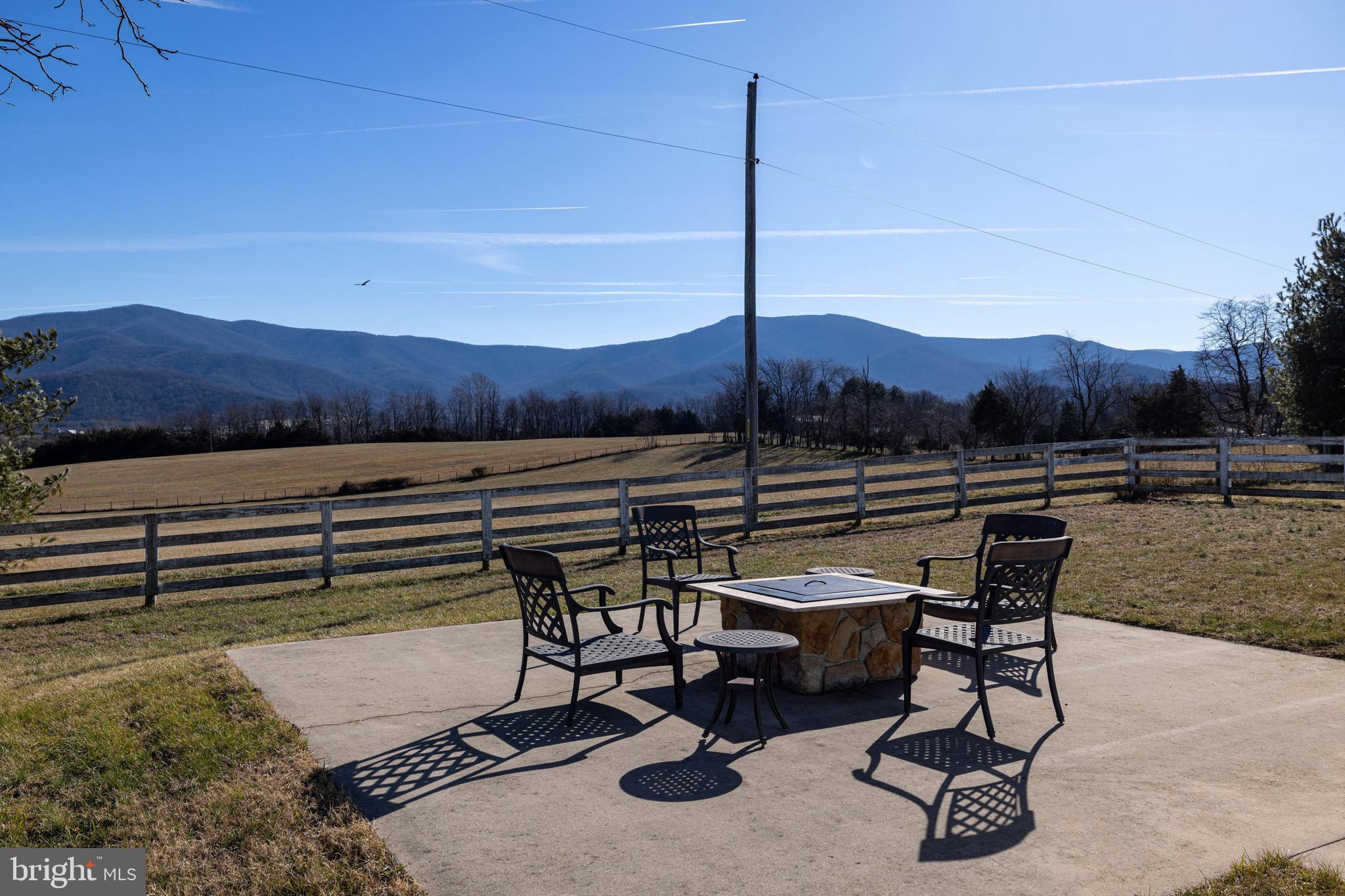 SCENIC VIEW ESTATES - Residential