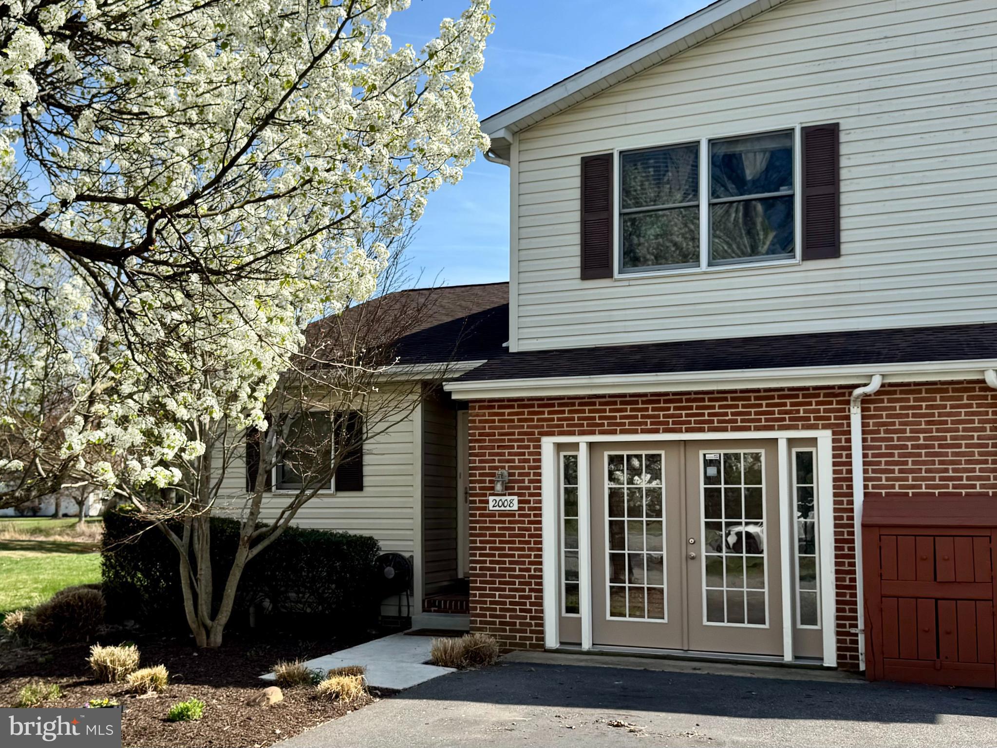 2008 BRIDGEPOINTE DRIVE