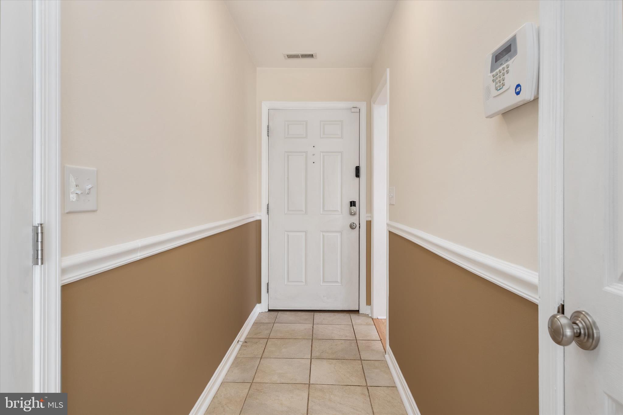 BRIDGEPOINTE - Residential