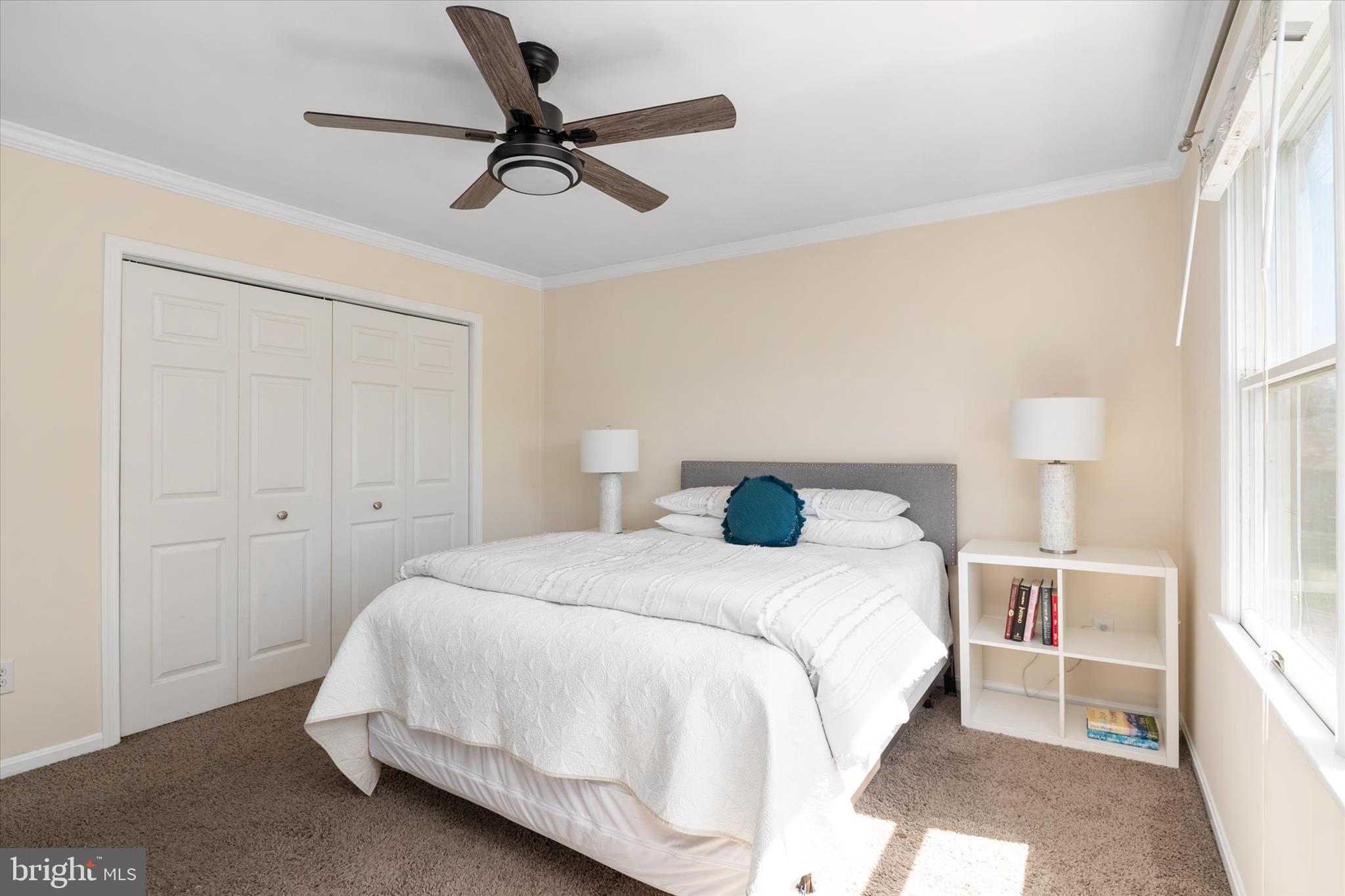 BRIDGEPOINTE - Residential