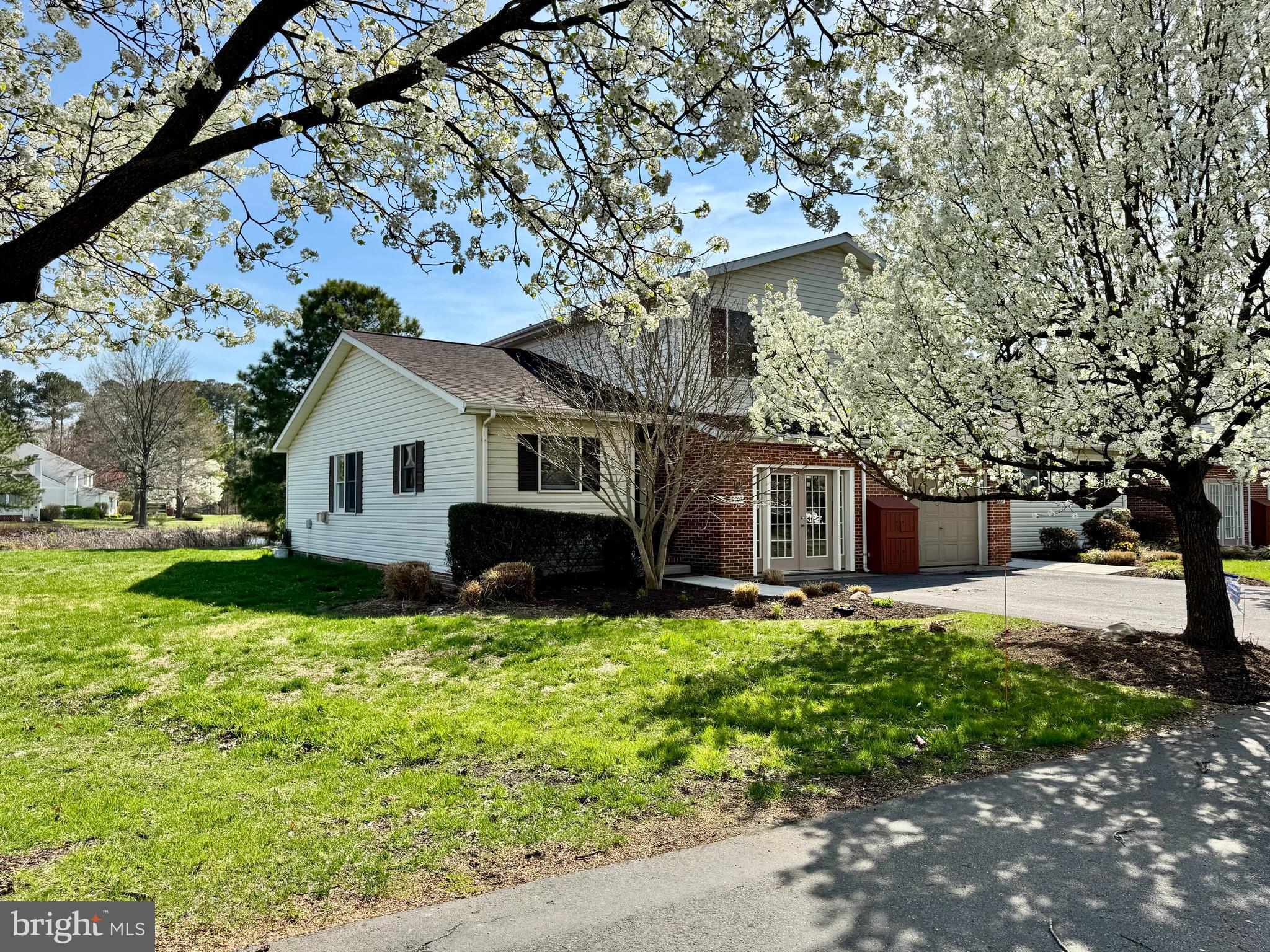 2008 BRIDGEPOINTE DRIVE