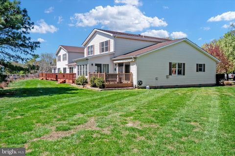 Condo For Sale - 2008 Bridgepointe Drive<br/> Chesterfield, MD 21619