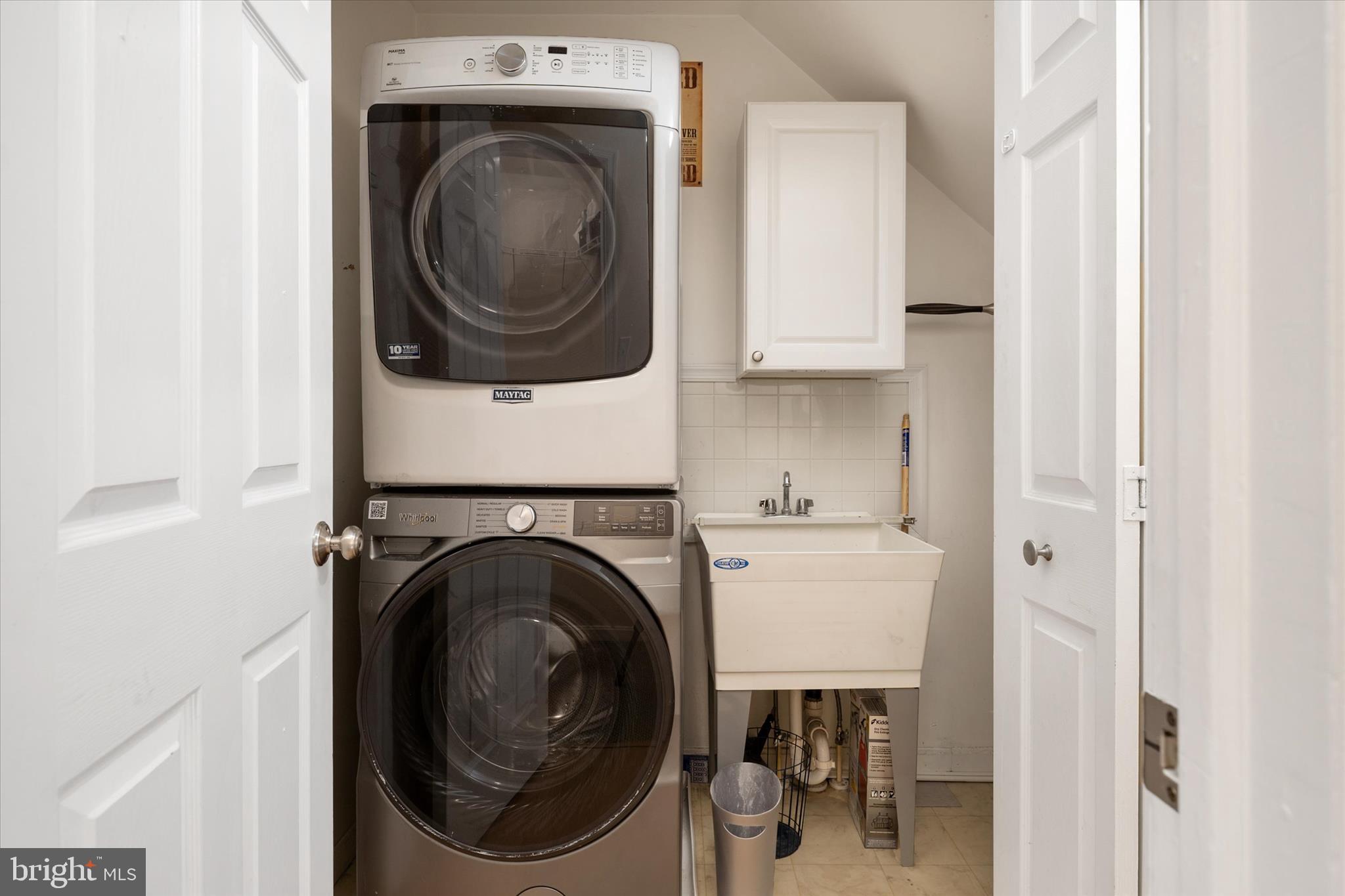 BRIDGEPOINTE - Residential