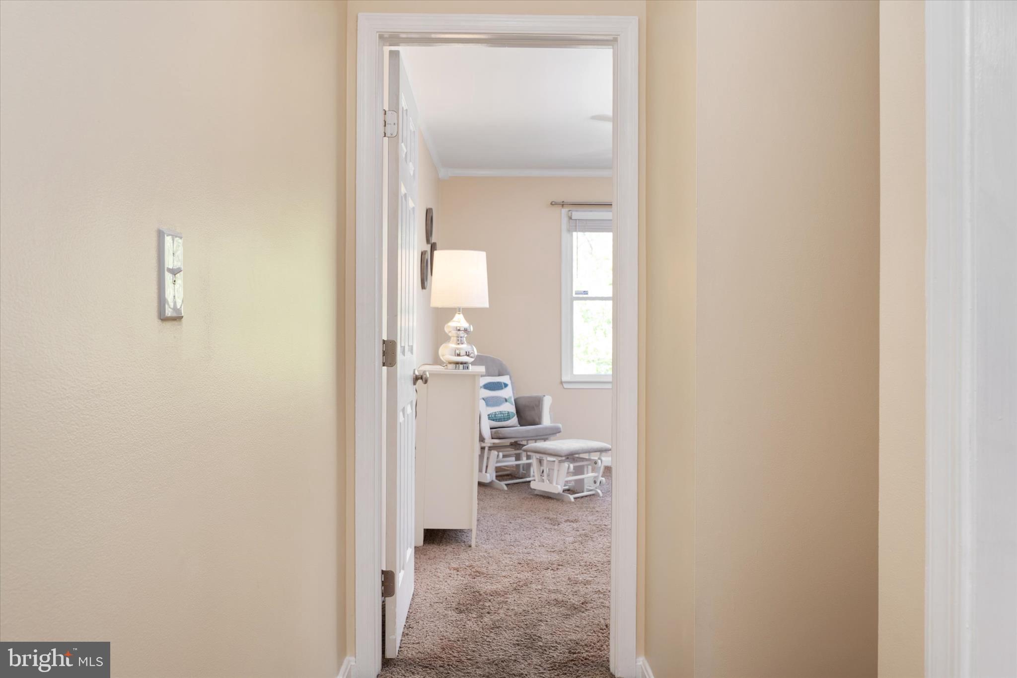 BRIDGEPOINTE - Residential