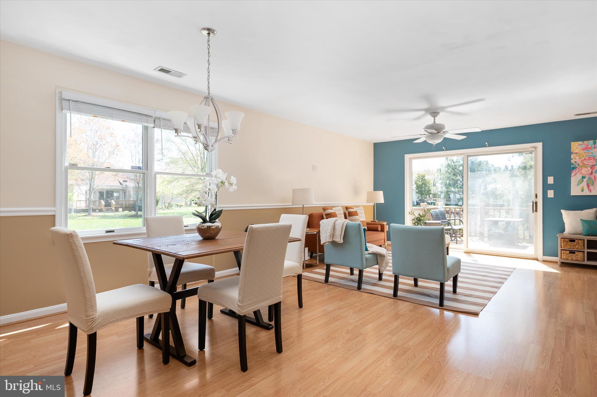 BRIDGEPOINTE - Residential