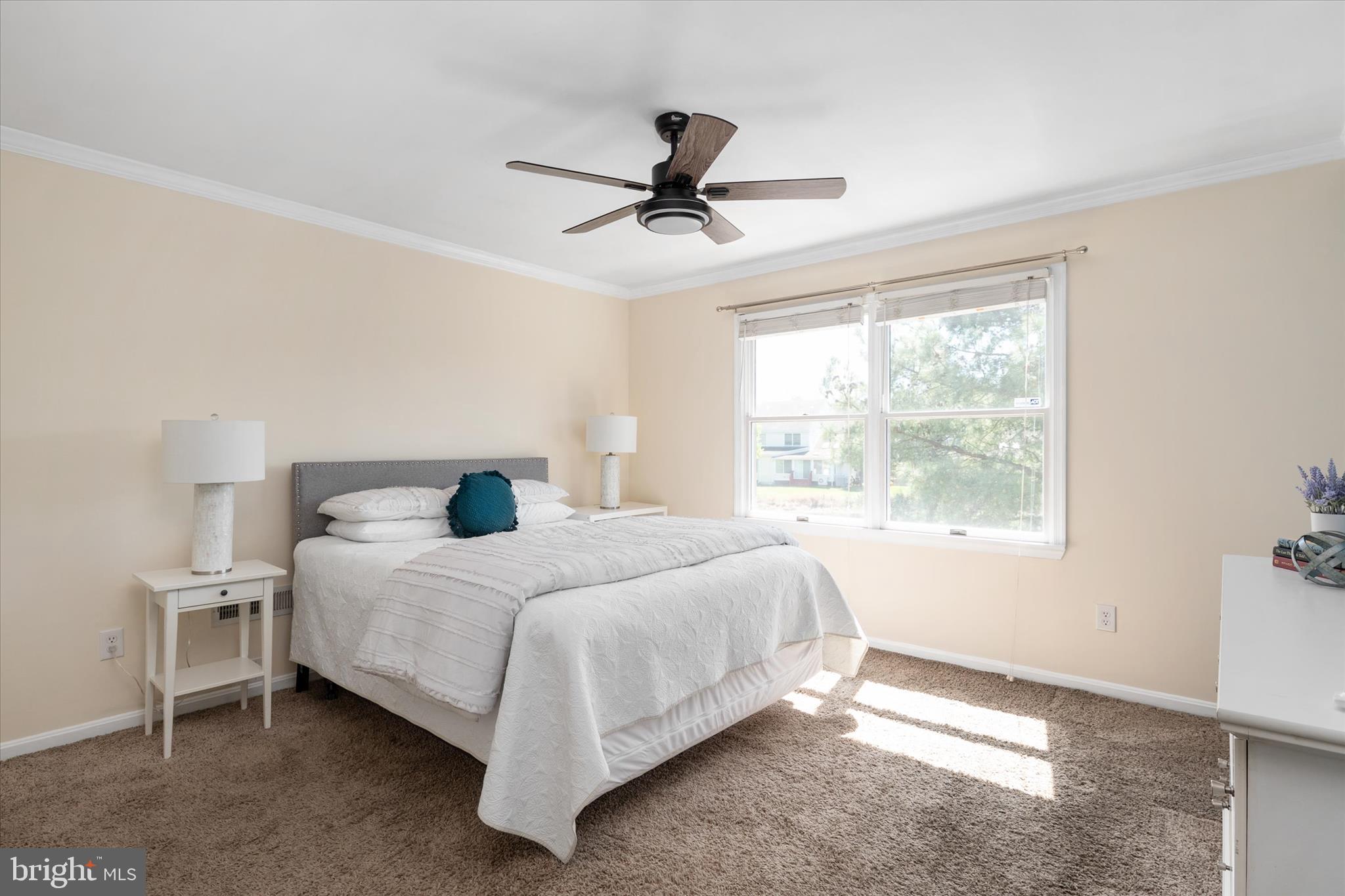 BRIDGEPOINTE - Residential