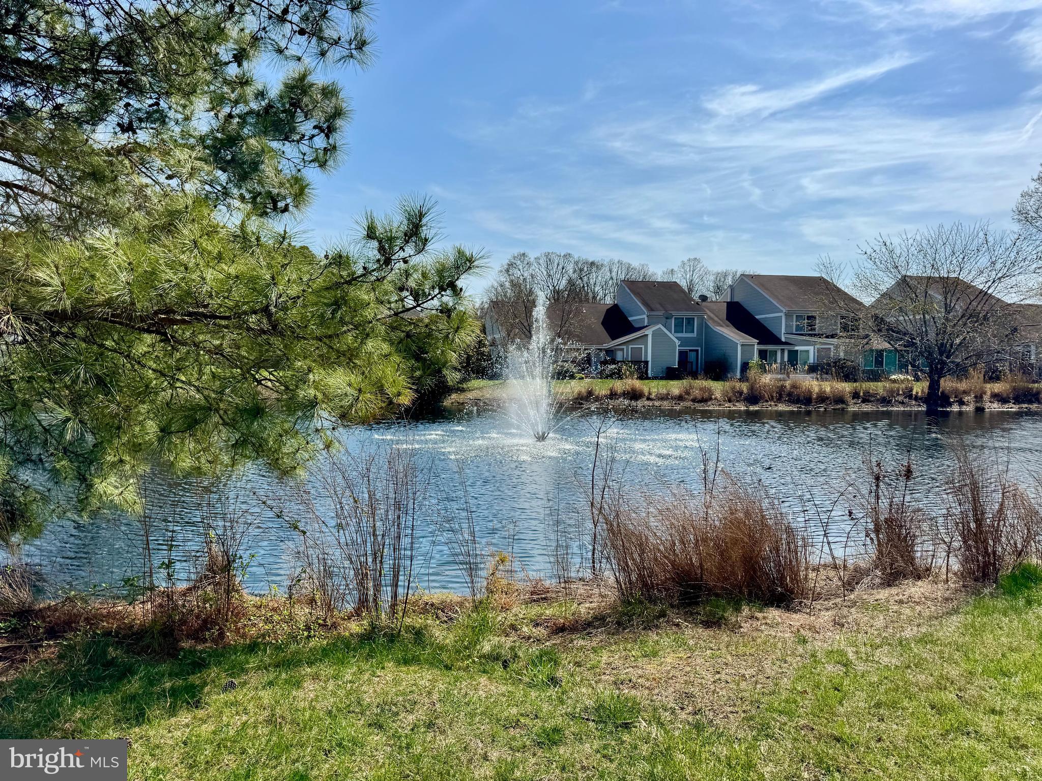 2008 BRIDGEPOINTE DRIVE