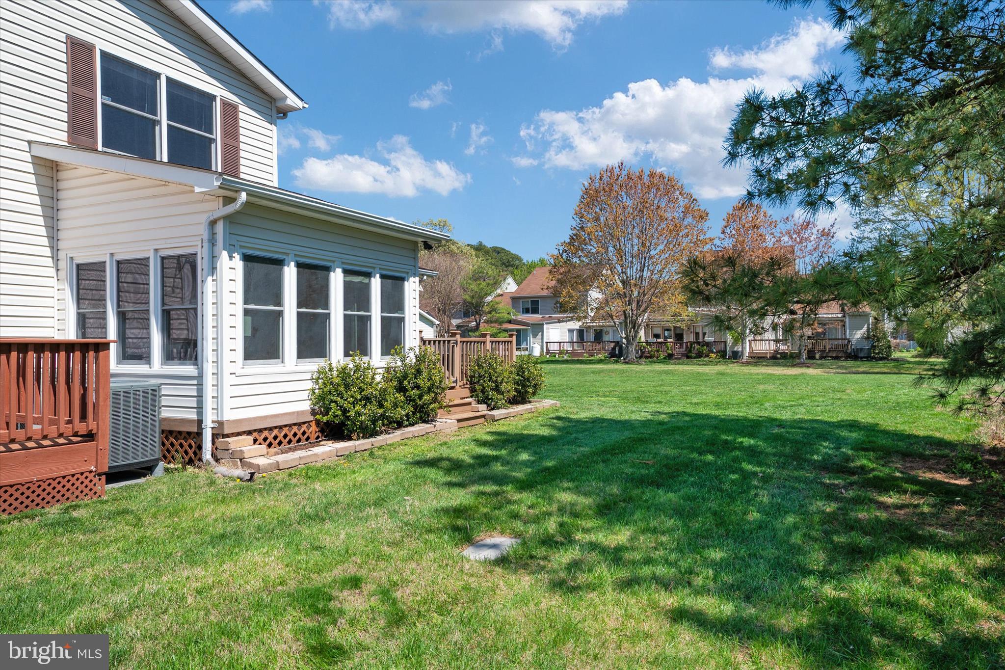 BRIDGEPOINTE - Residential