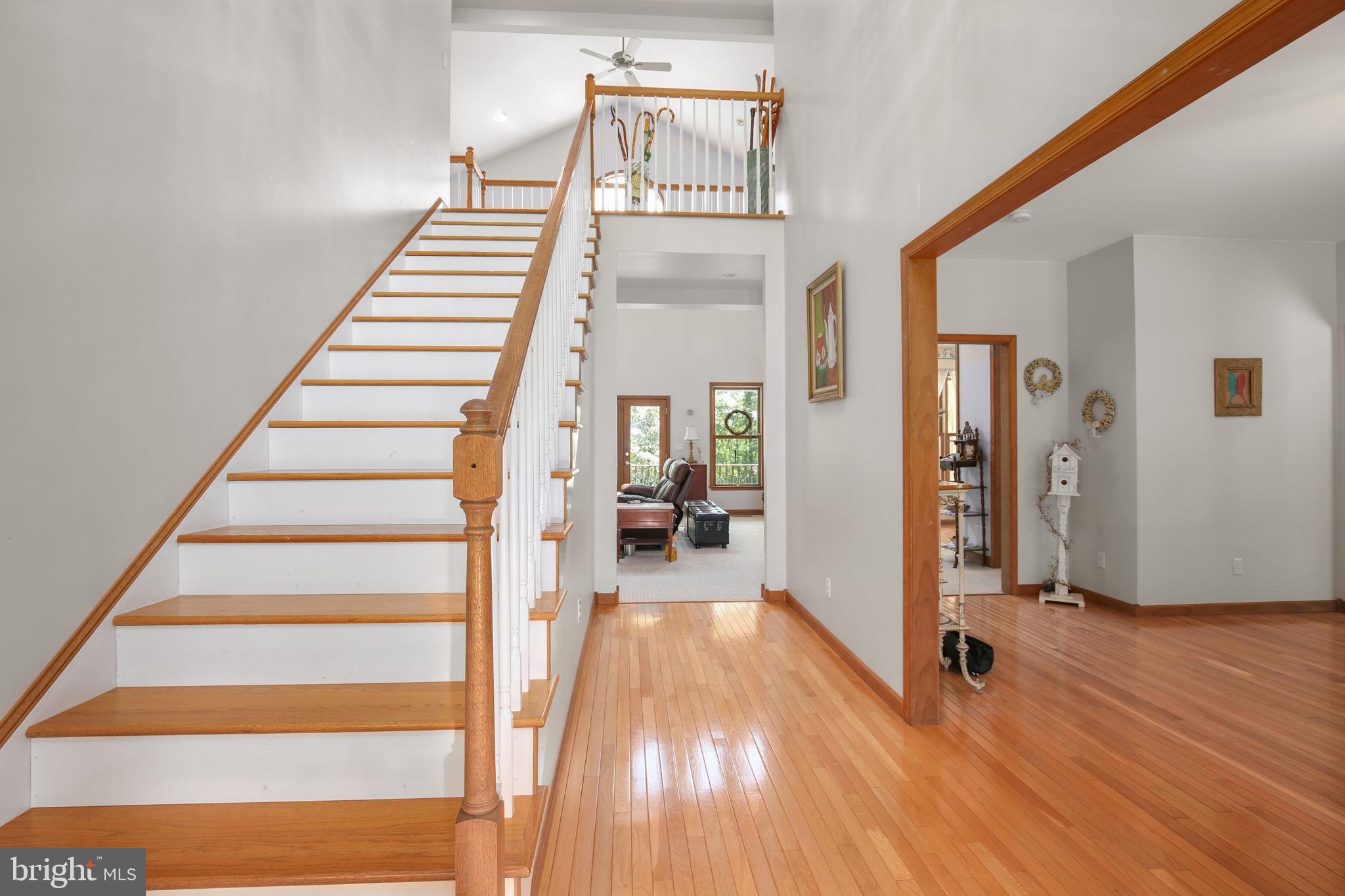 1561 HICKORY CREEK ROAD