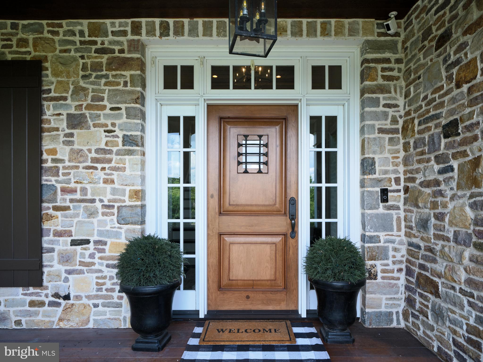9 VINTAGE FARM LANE