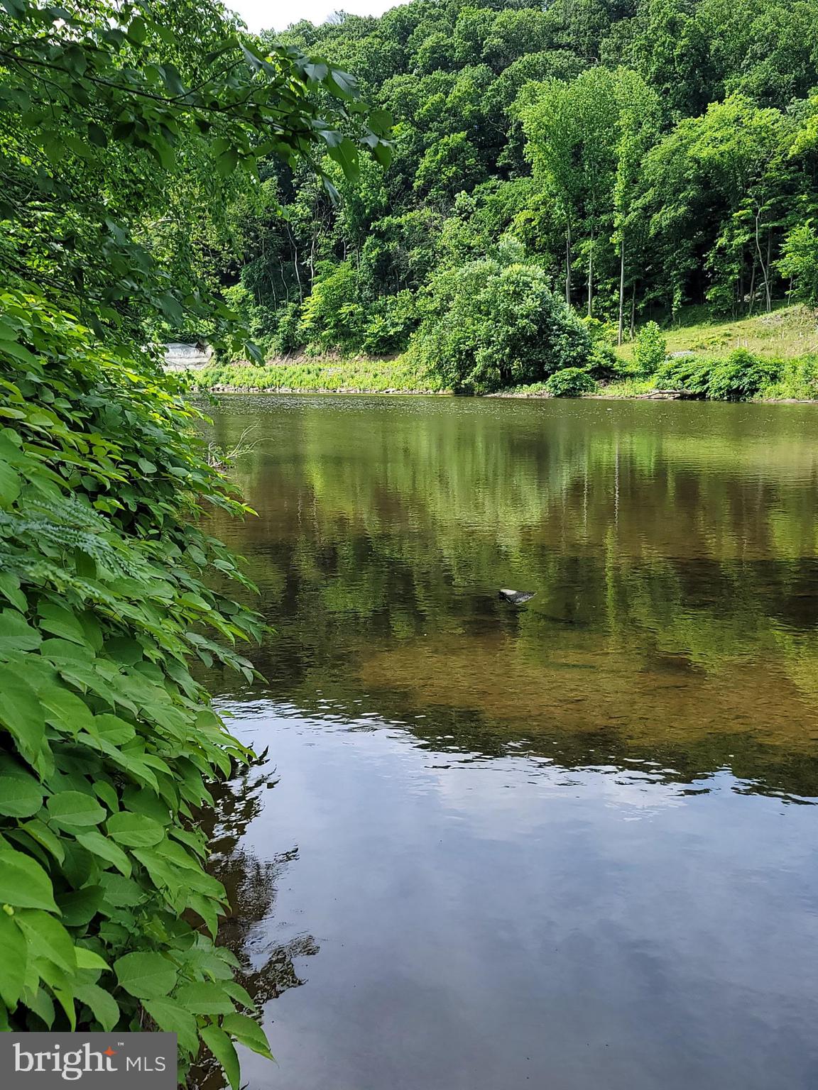 Attention Nature Lover! Bring your dreams and build your home on the scenic Perkiomen Creek. Home on property is unhabitable permits are needed to rehab. Included parcels 43-00-06394-007, 43-00-12298-007, 43-00-12301-004, 43-00-00574-004, 43-00-00451-001, 43-00-00448-004