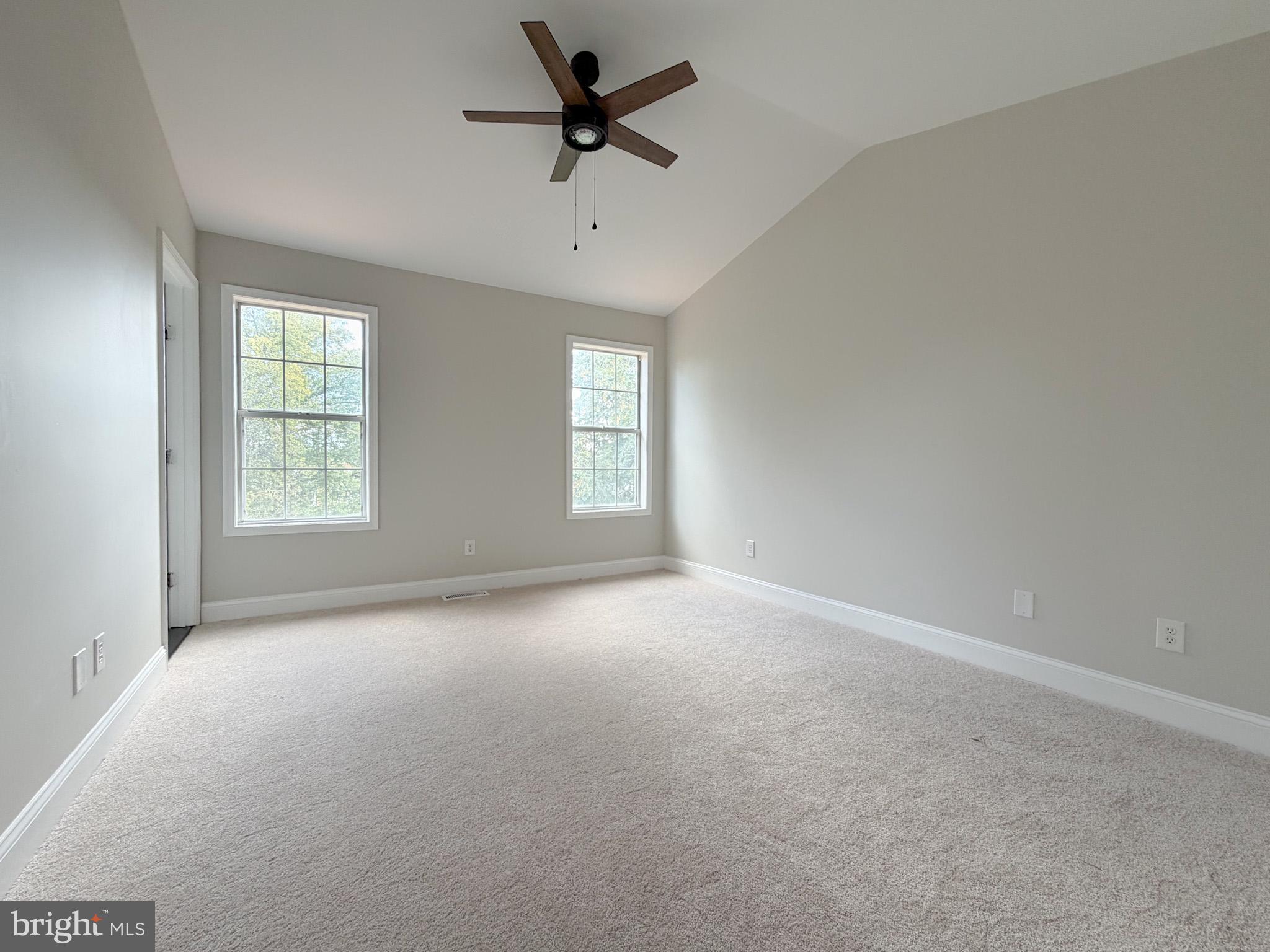 672 RIPPLEBROOK DRIVE