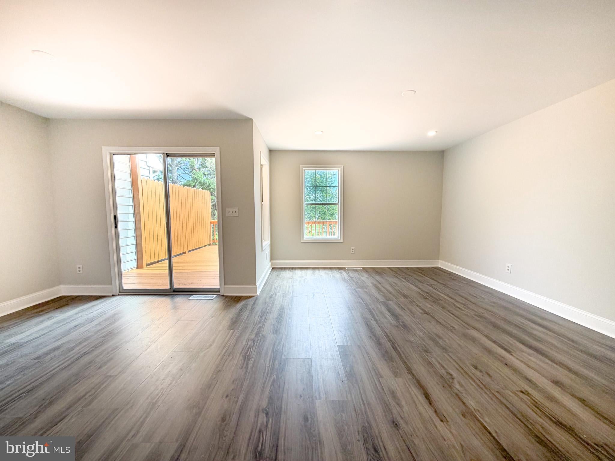 672 RIPPLEBROOK DRIVE