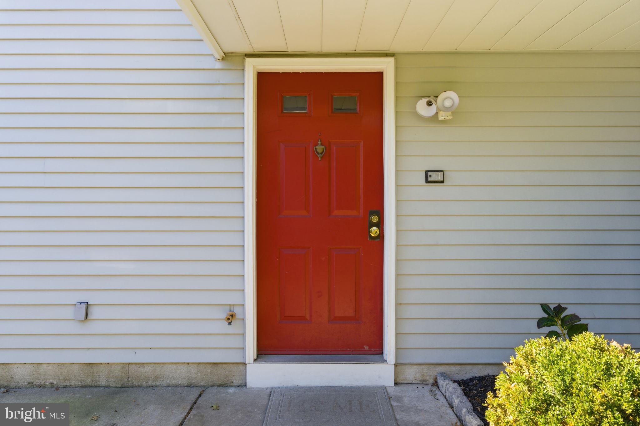 ROSE HOLLOW - Residential